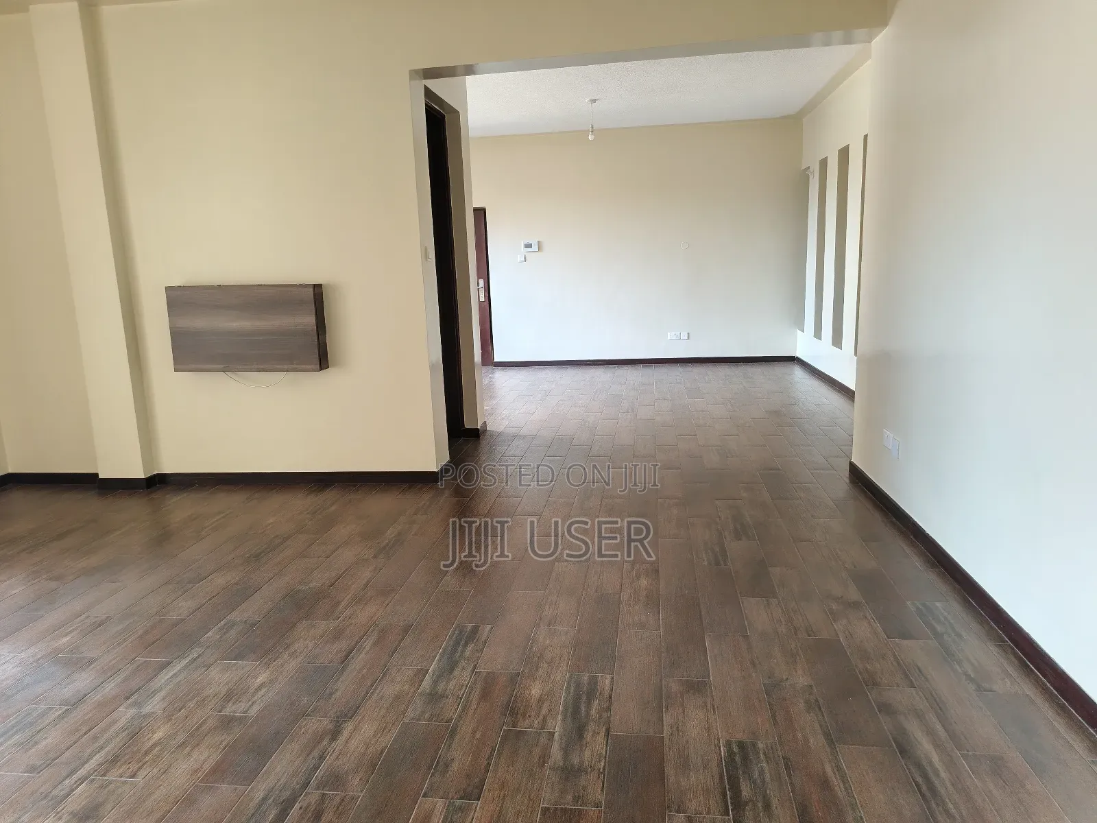 3bdrm Apartment in General Mathenge, Westlands for rent in Westlands