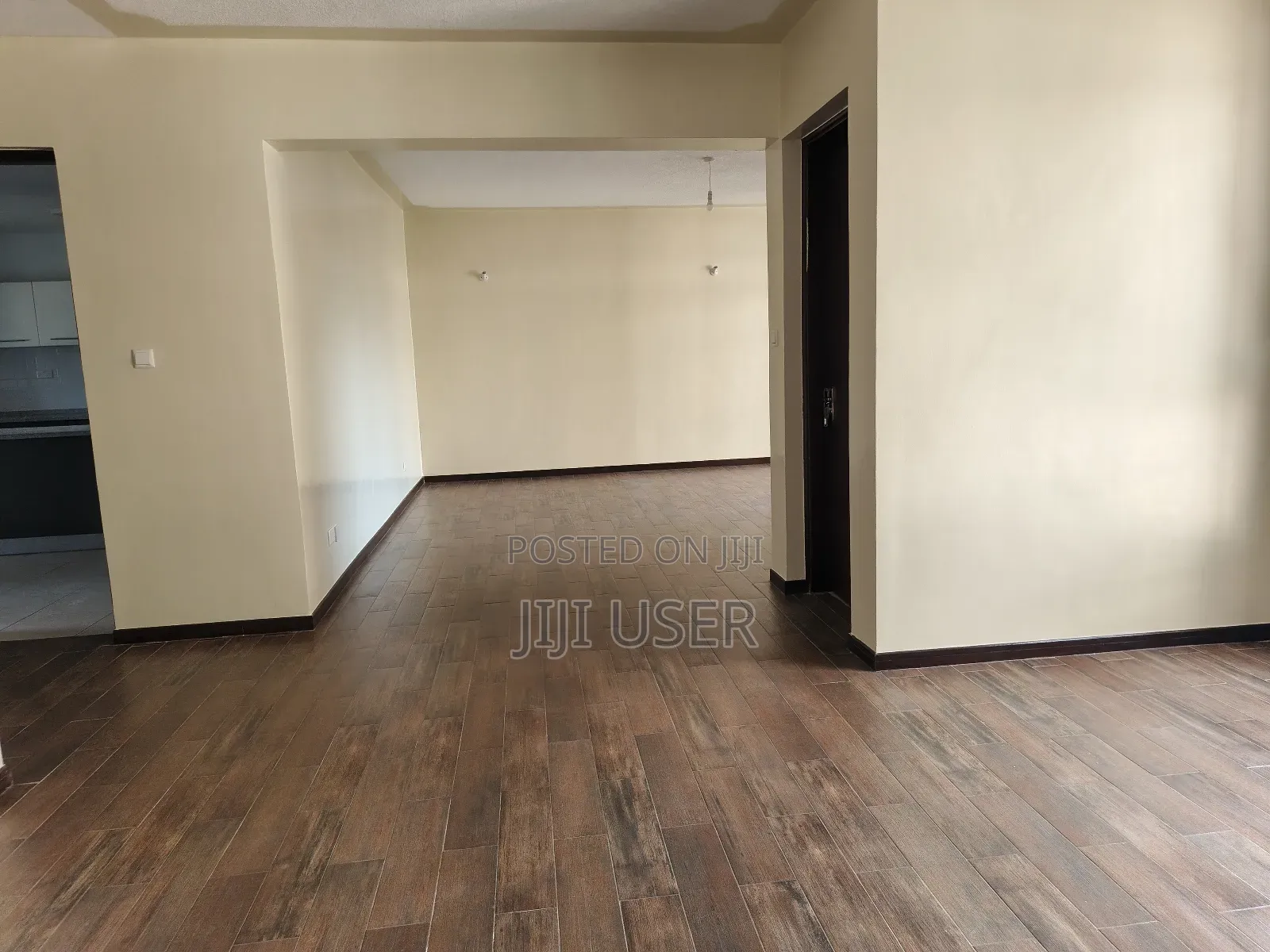 3bdrm Apartment in General Mathenge, Westlands for rent in Westlands
