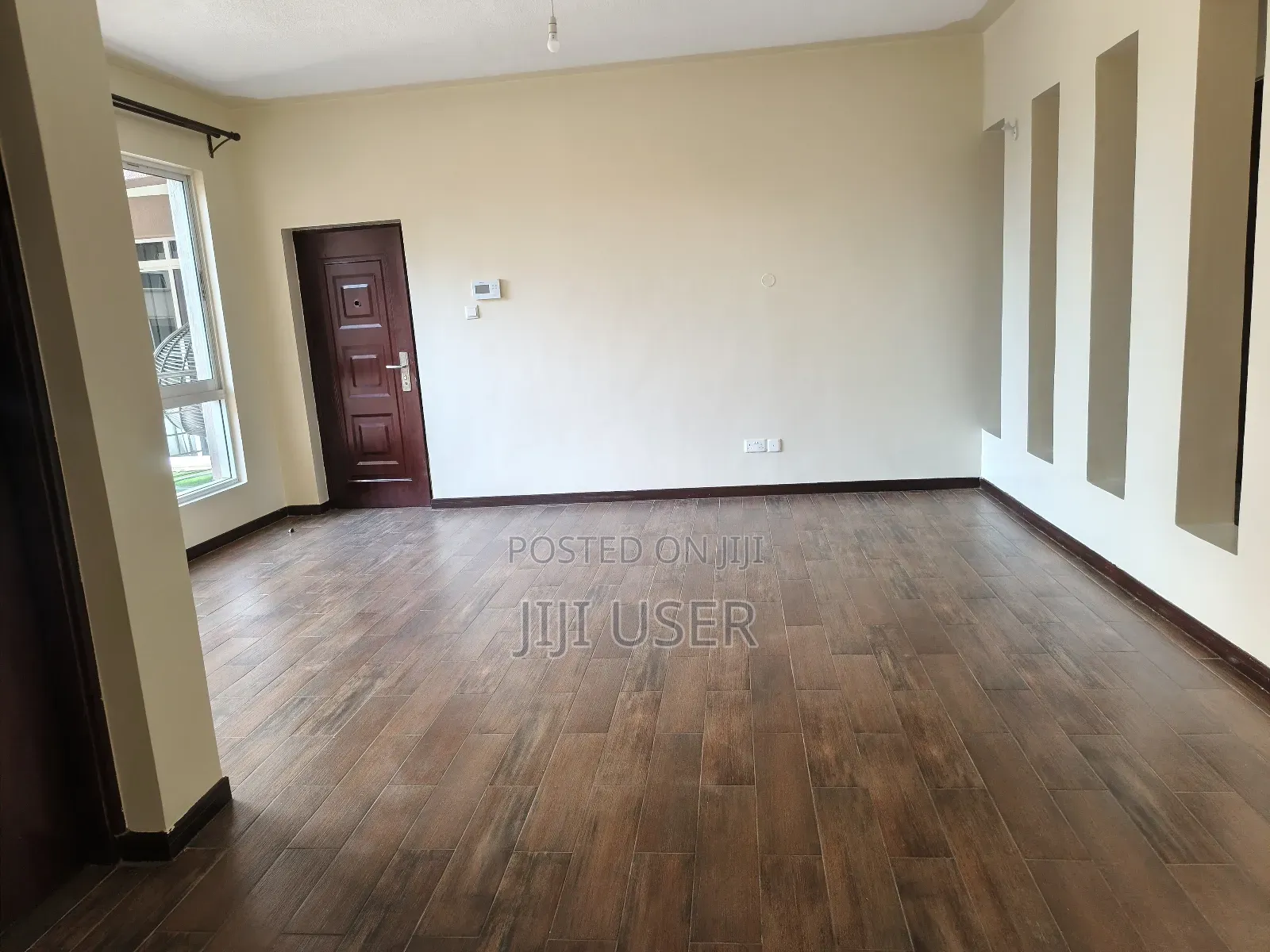 3bdrm Apartment in General Mathenge, Westlands for rent in Westlands