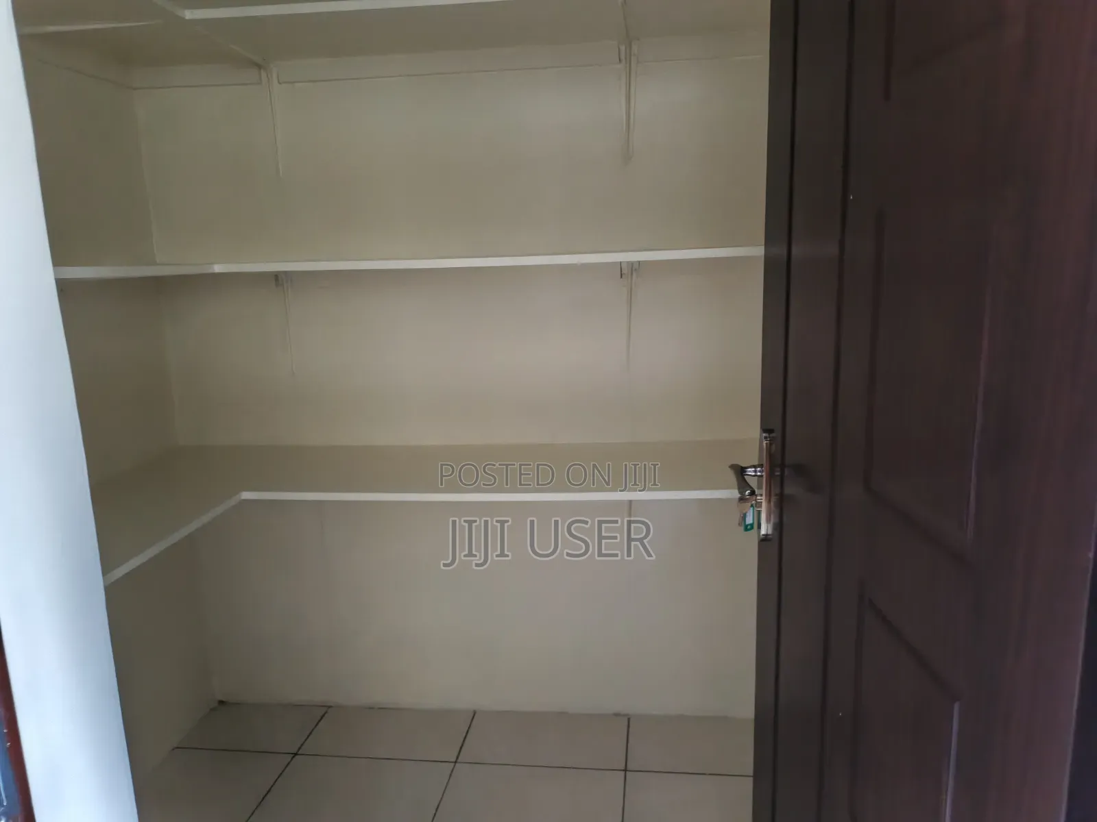 3bdrm Apartment in General Mathenge, Westlands for rent in Westlands