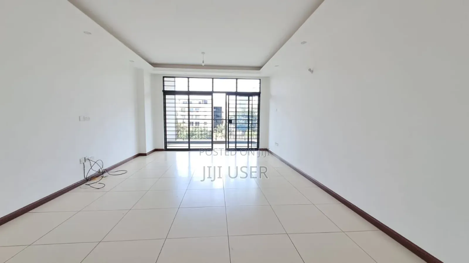 3bdrm Apartment in General Mathenge, Westlands for rent in Westlands