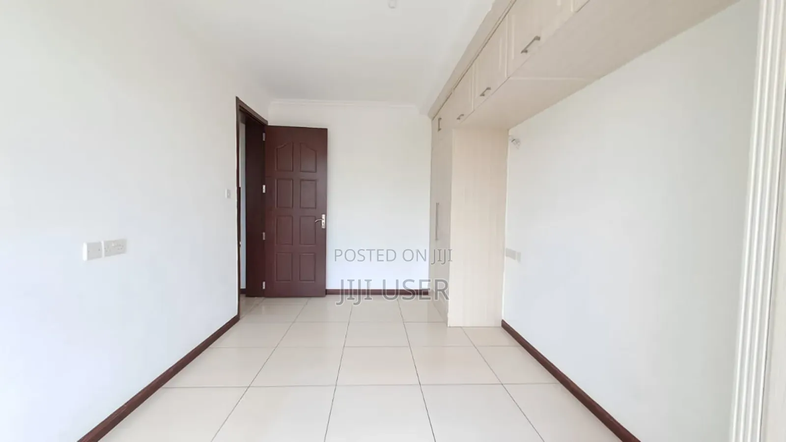 3bdrm Apartment in General Mathenge, Westlands for rent in Westlands