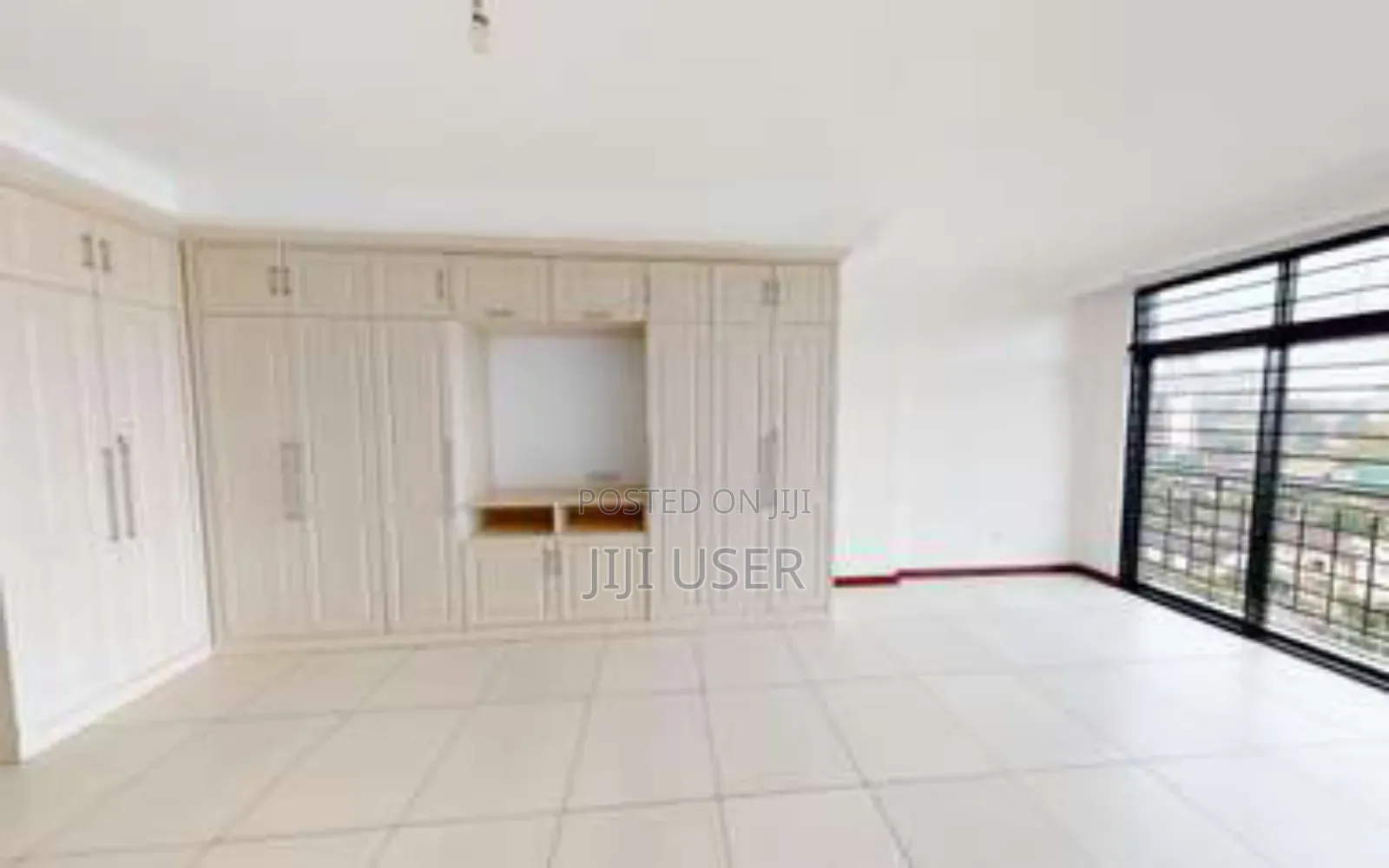 3bdrm Apartment in General Mathenge, Westlands for rent in Westlands