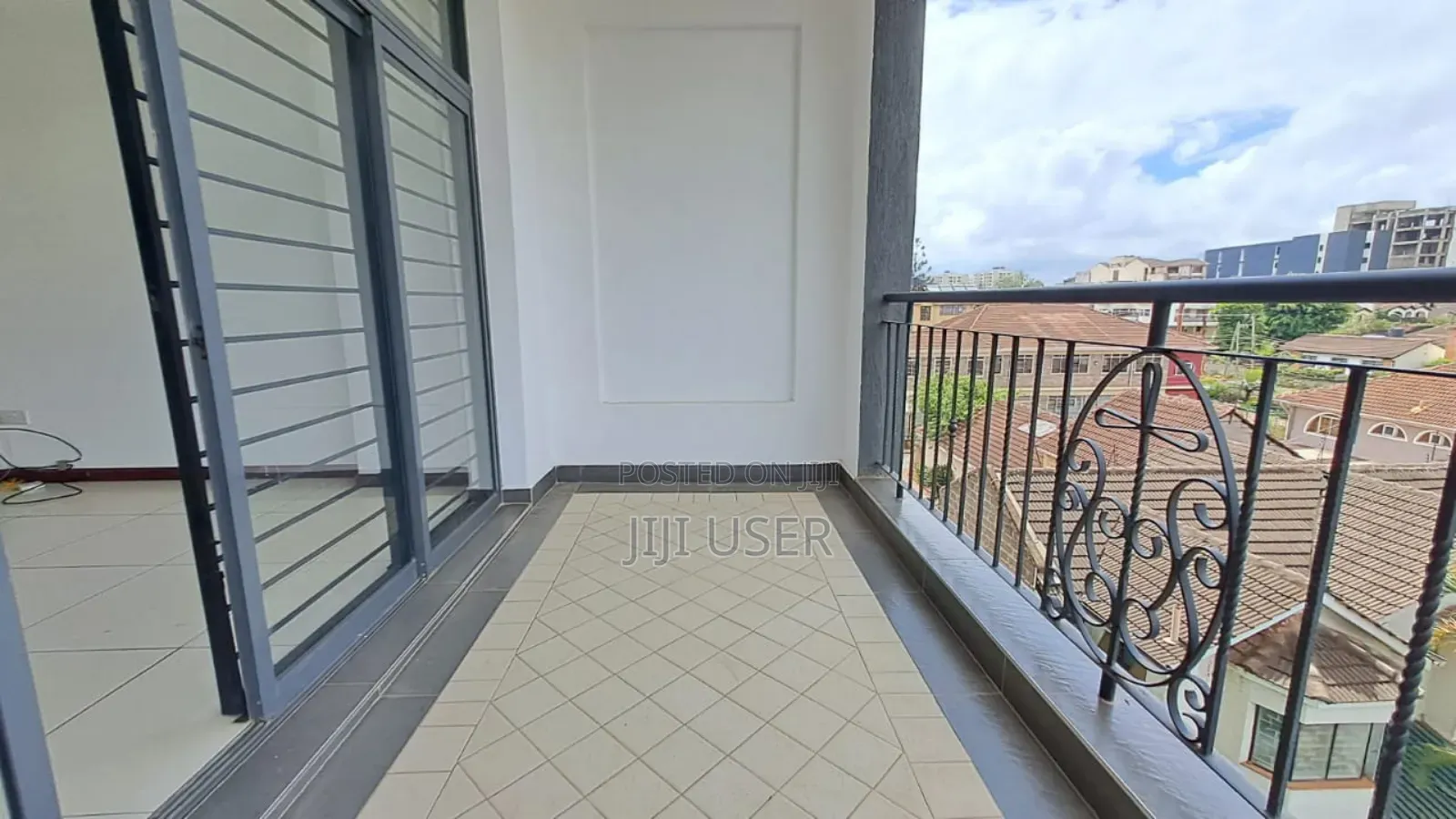 3bdrm Apartment in General Mathenge, Westlands for rent in Westlands