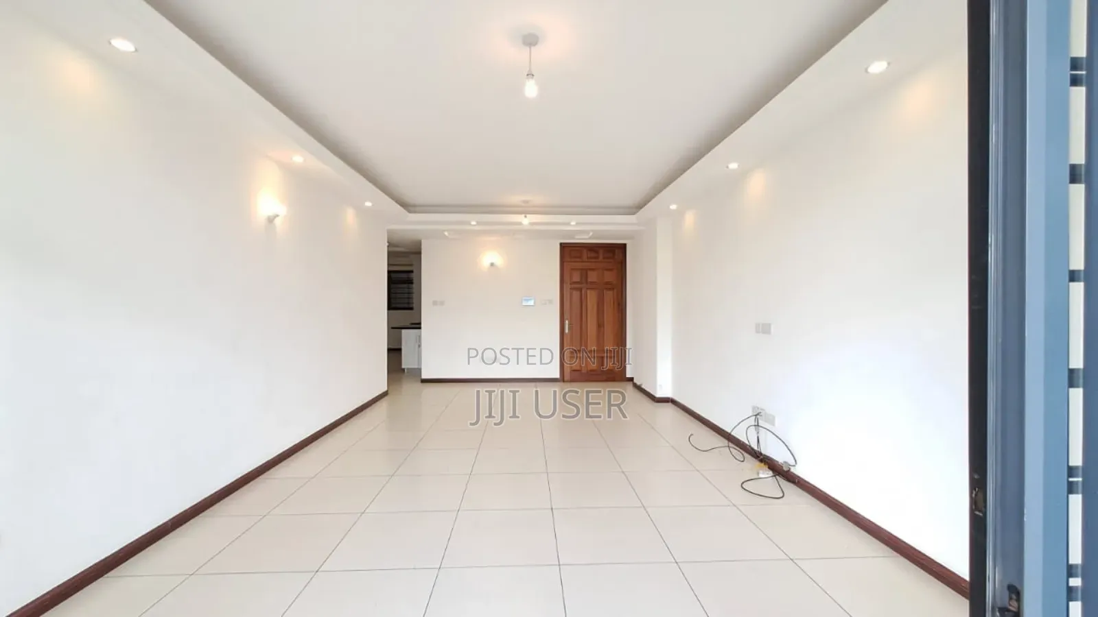 3bdrm Apartment in General Mathenge, Westlands for rent in Westlands