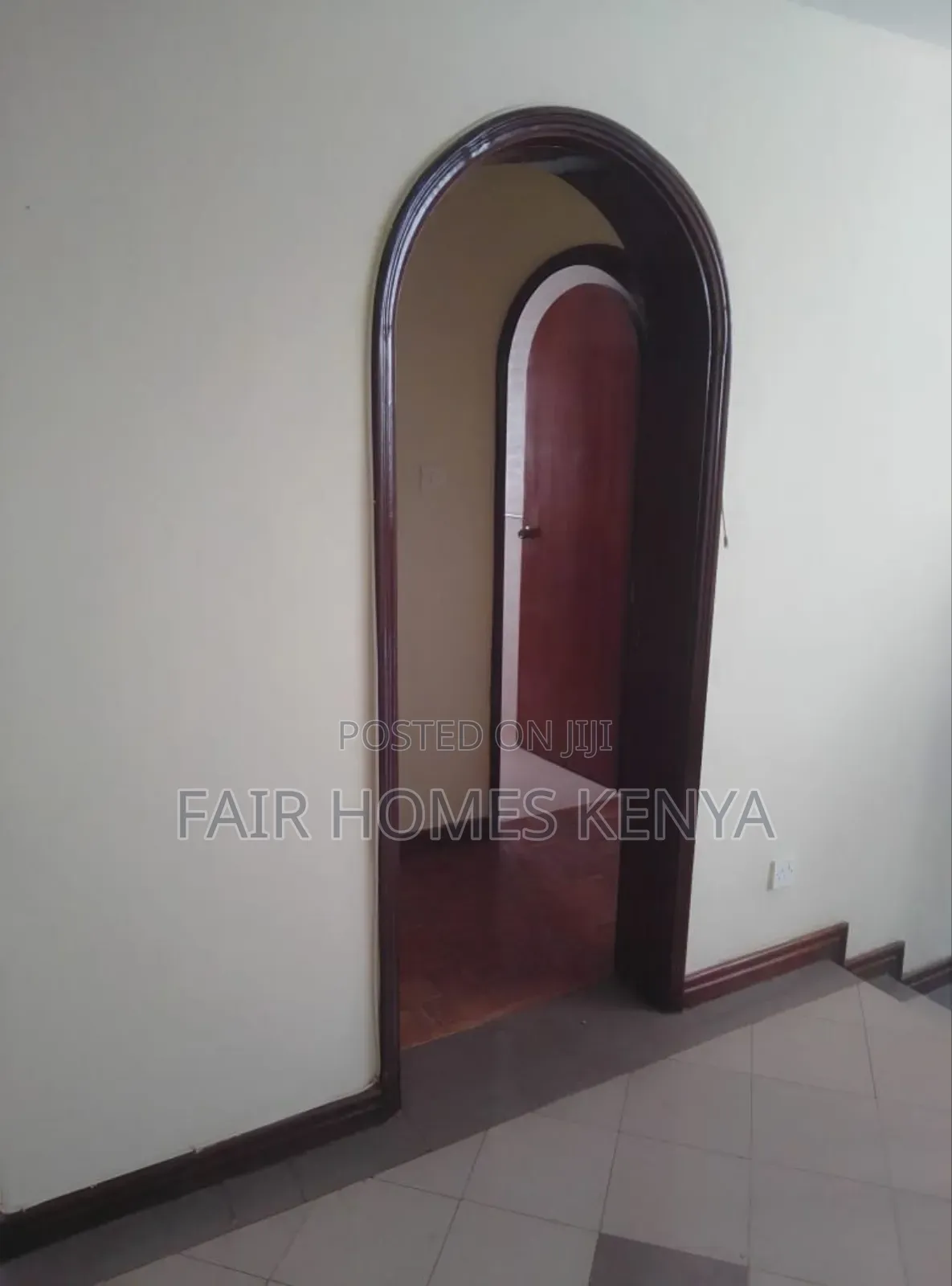 5bdrm Townhouse/Terrace in Riverside Drive for sale in Riverside Drive