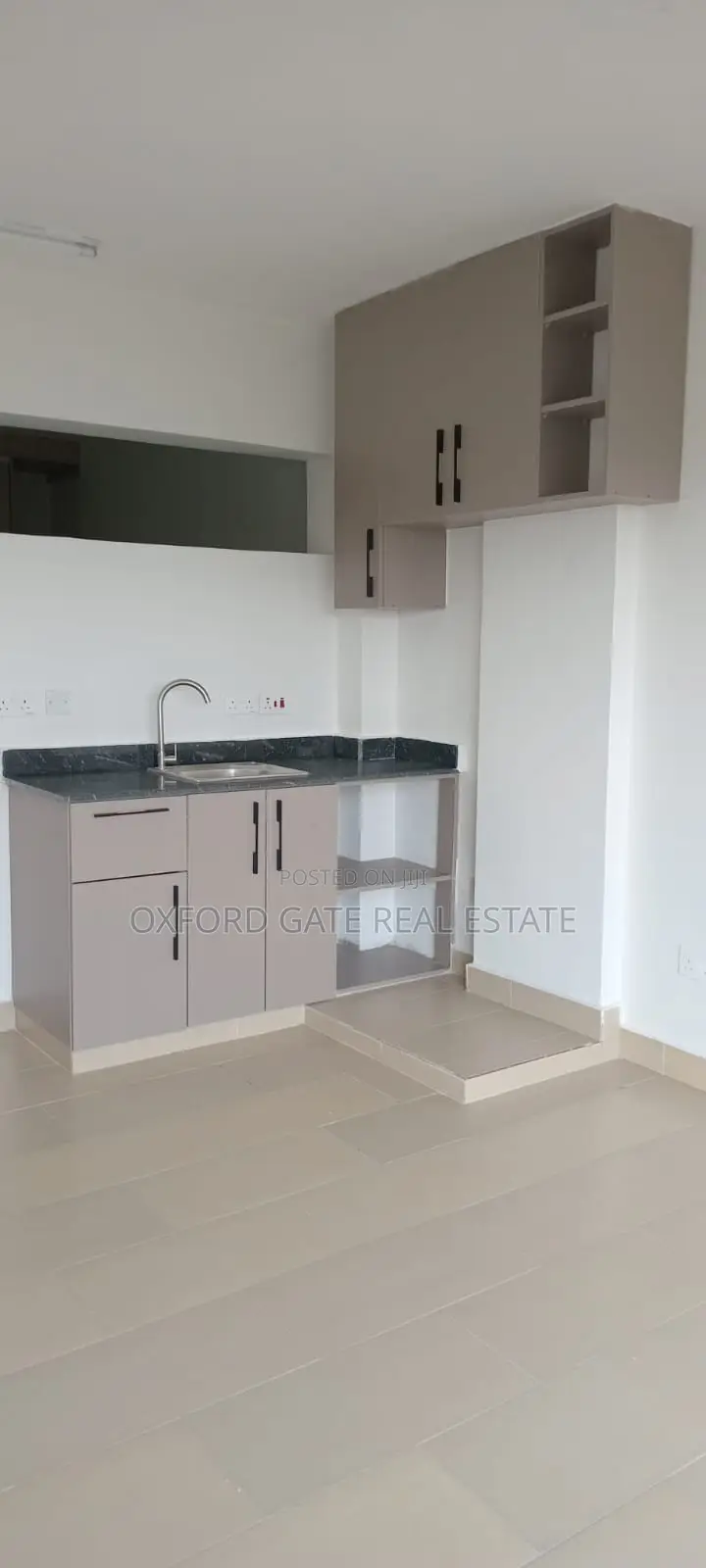 1bdrm Apartment in Kitisuru for rent in Kitisuru