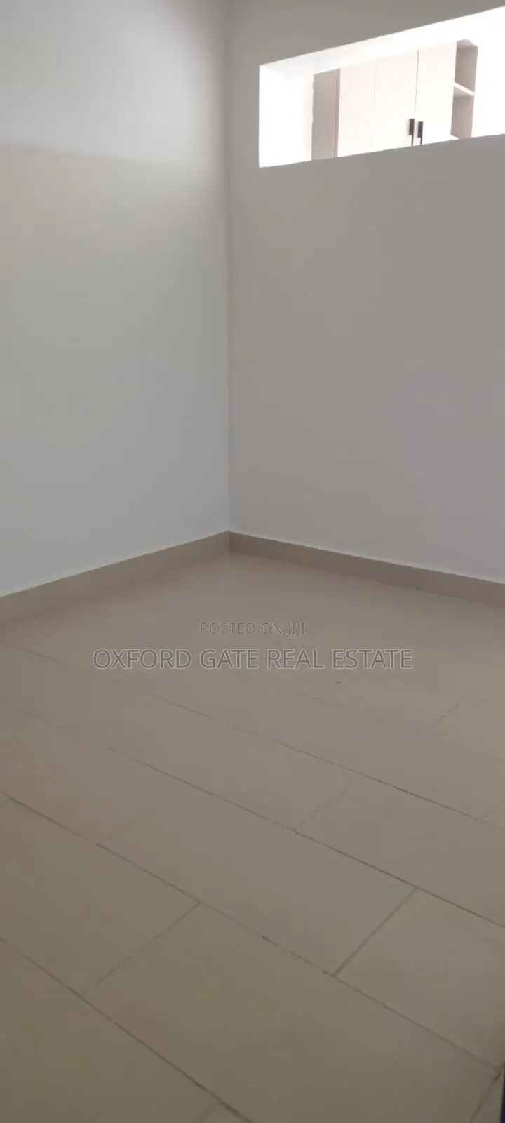 1bdrm Apartment in Kitisuru for rent in Kitisuru