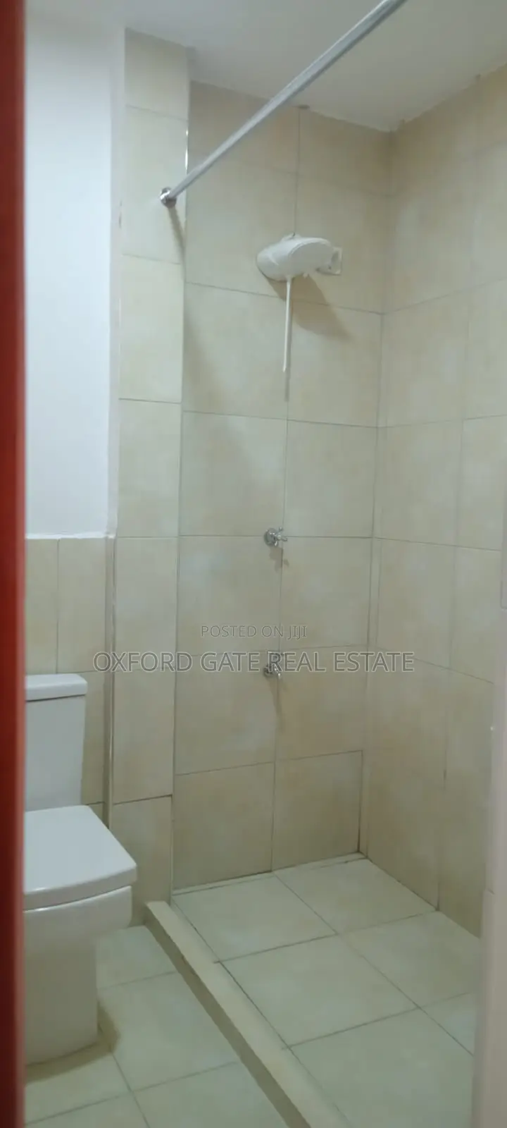 1bdrm Apartment in Kitisuru for rent in Kitisuru