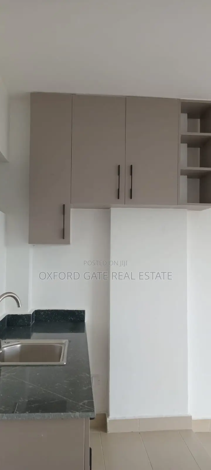 1bdrm Apartment in Kitisuru for rent in Kitisuru