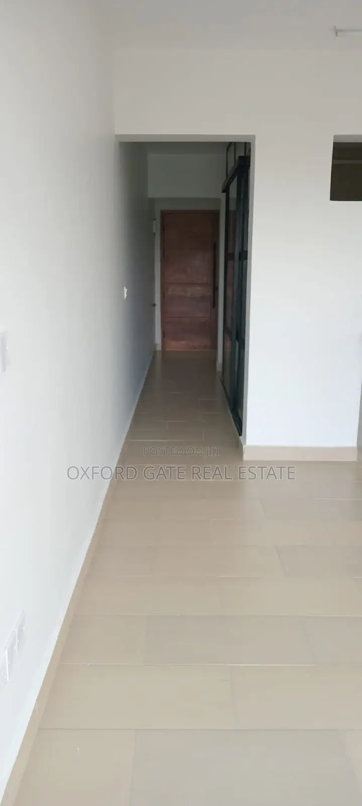 1bdrm Apartment in Kitisuru for rent in Kitisuru