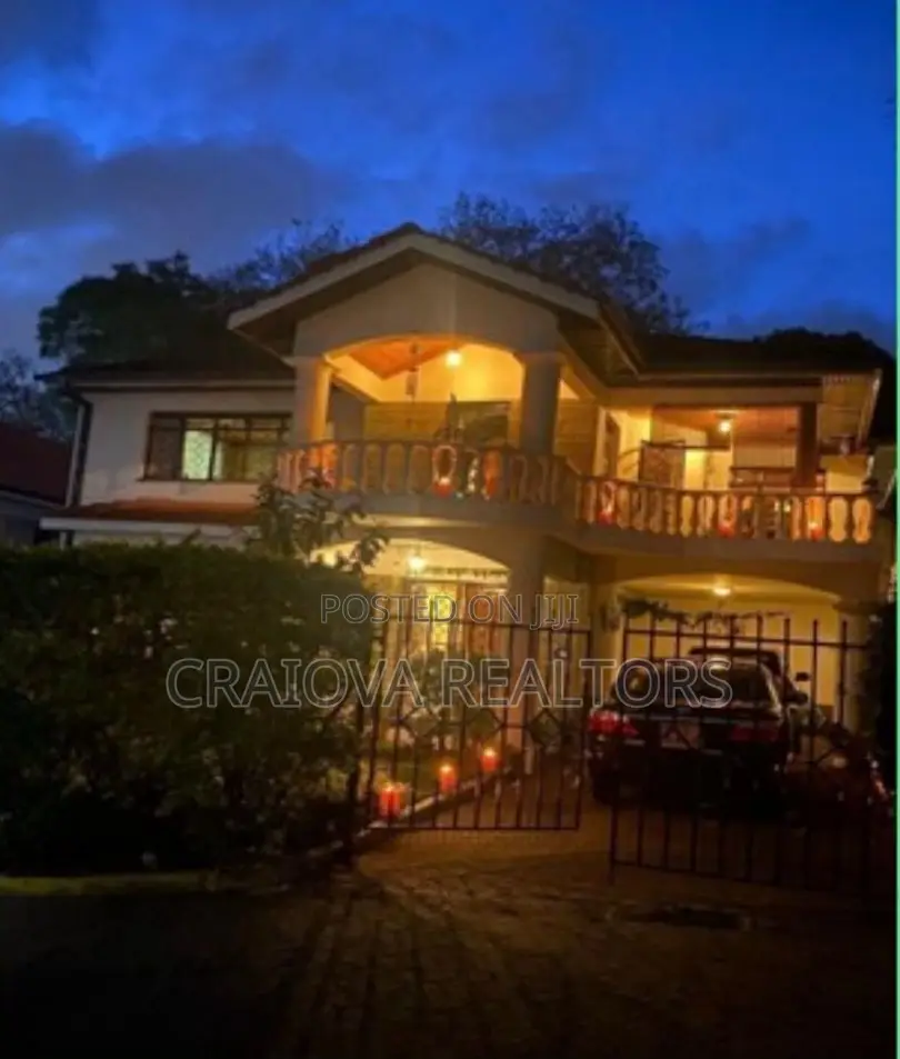 4bdrm Townhouse/Terrace in Spring Valley for sale in Spring Valley