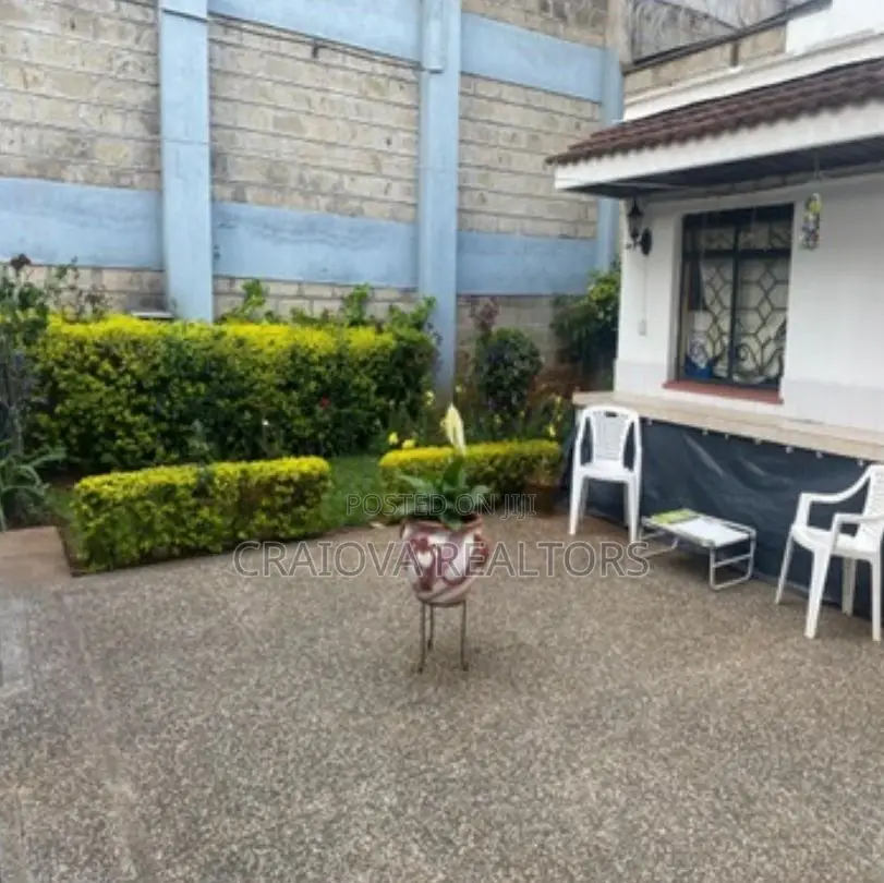 4bdrm Townhouse/Terrace in Spring Valley for sale in Spring Valley