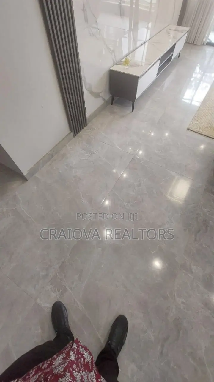 4bdrm Townhouse/Terrace in Spring Valley for sale in Spring Valley