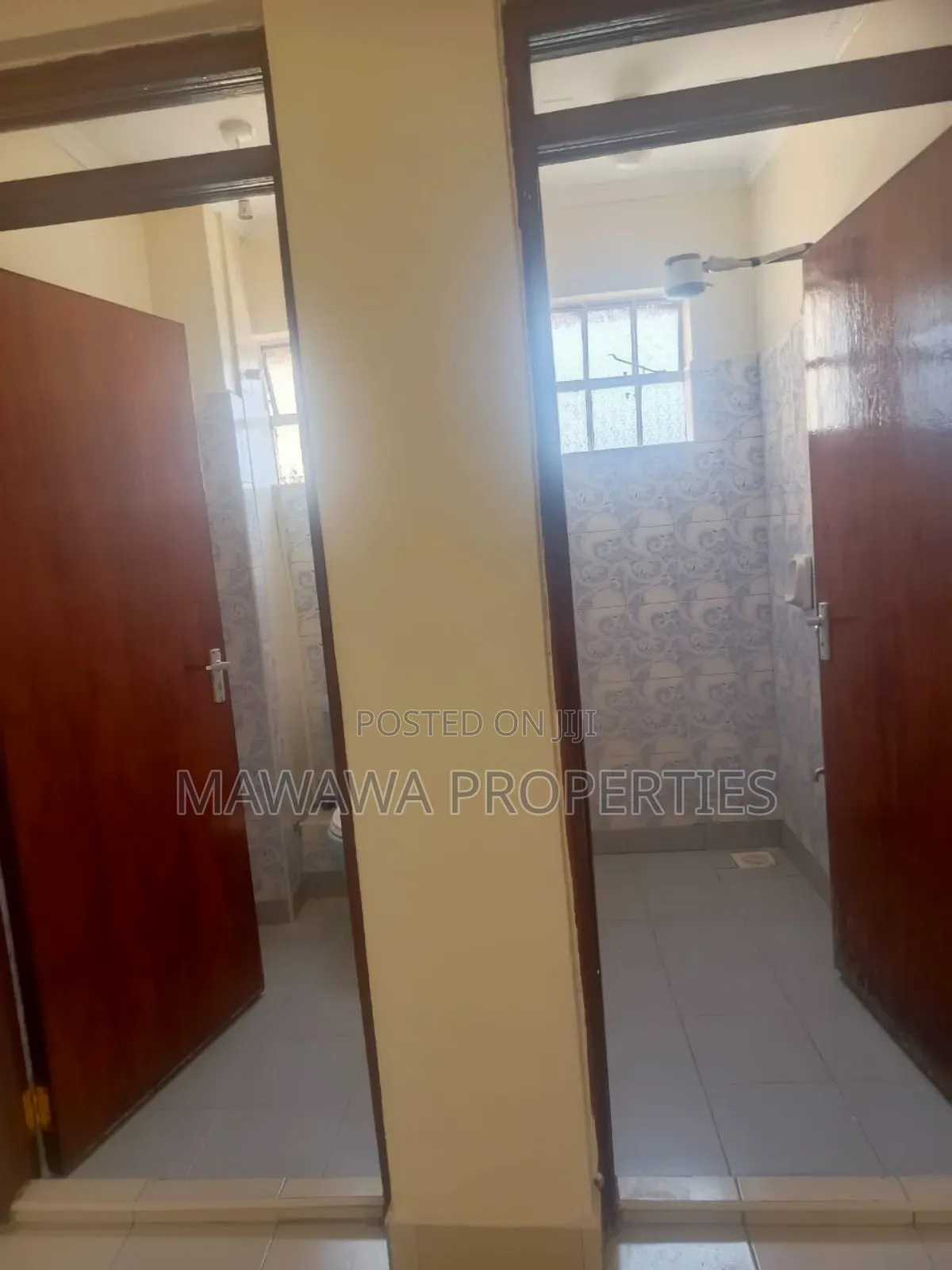 3bdrm Apartment in T-Mall, Nairobi West for rent in Nairobi West