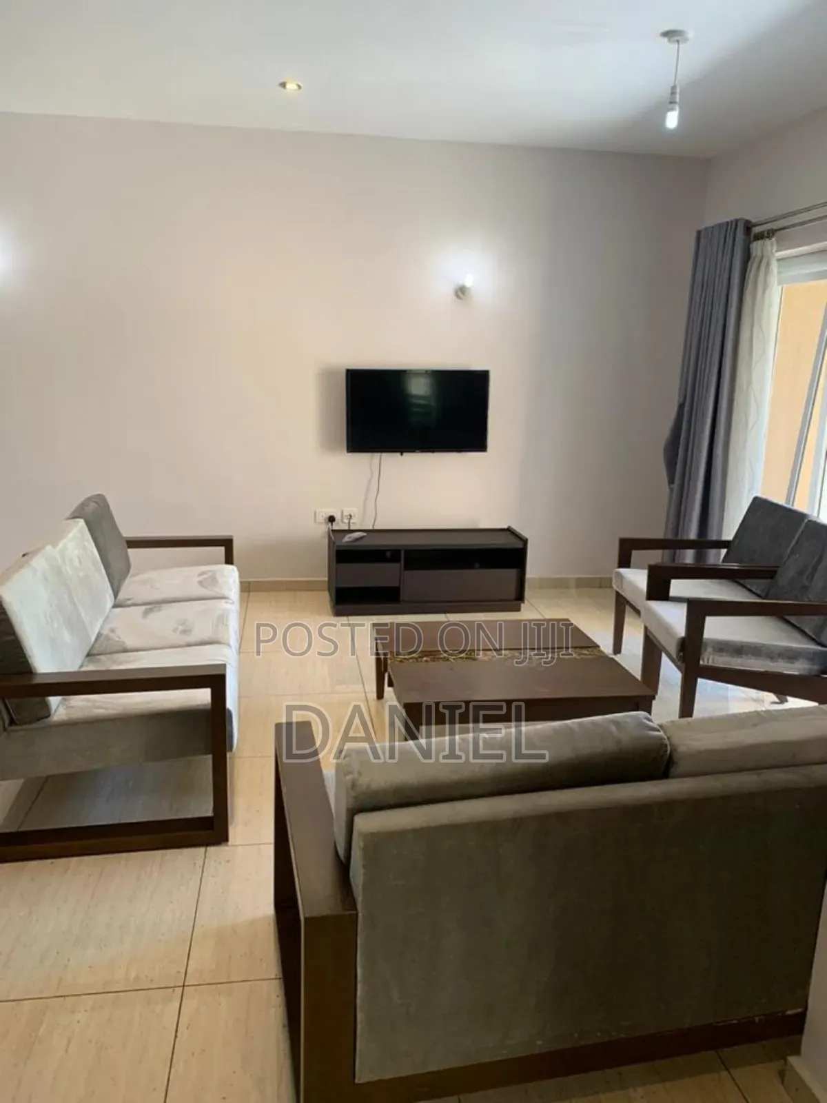 3bdrm Apartment in Westlands for sale in Westlands