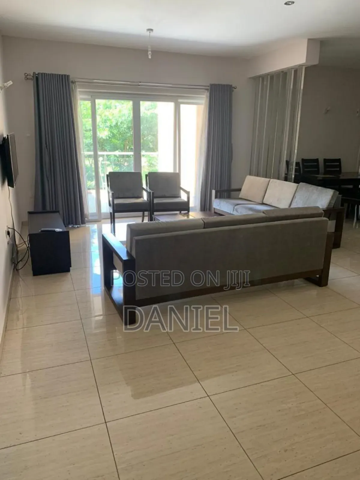 3bdrm Apartment in Westlands for sale in Westlands