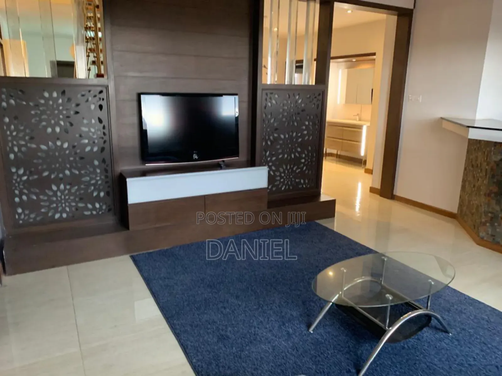 3bdrm Apartment in Westlands for sale in Westlands