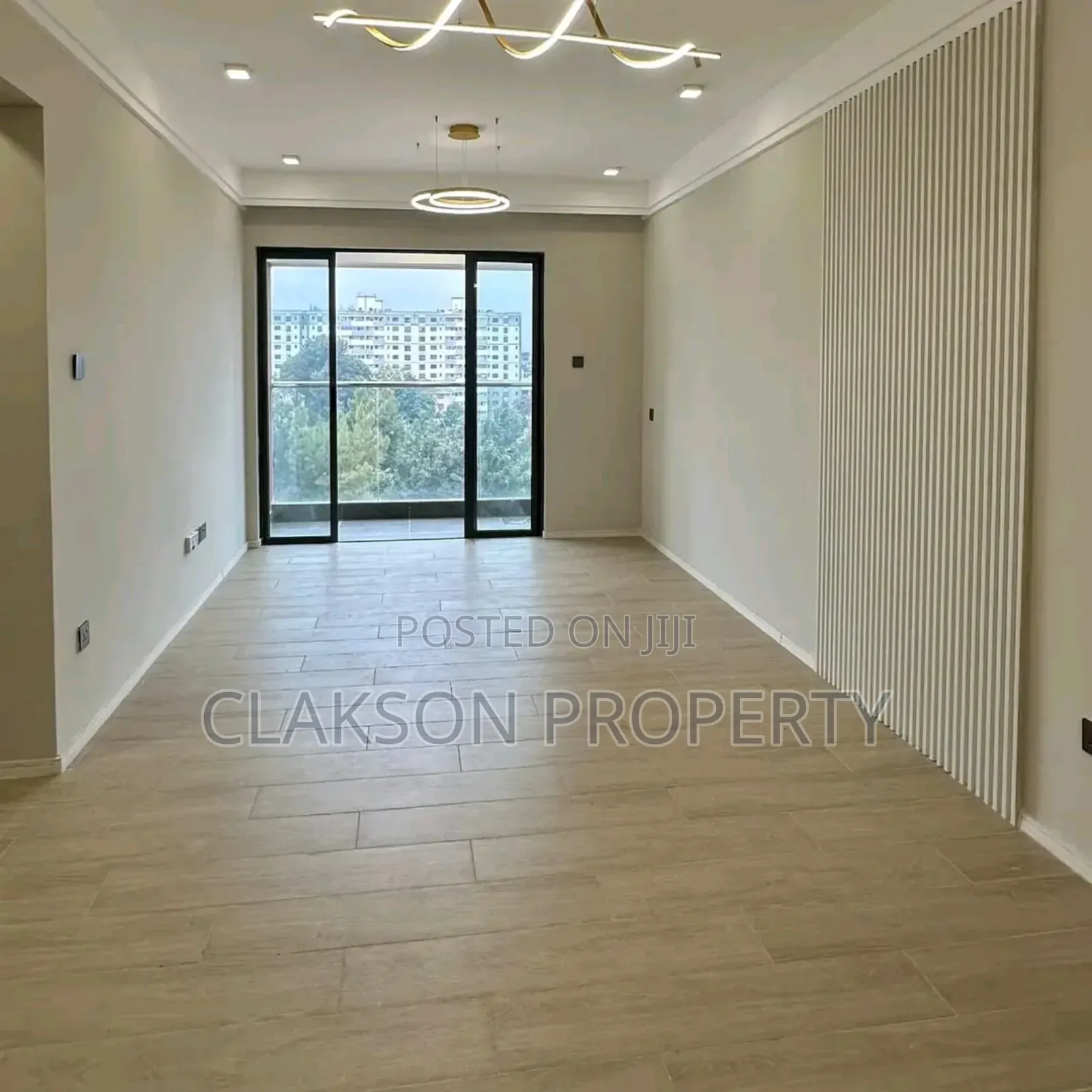 2bdrm Apartment in Lavington for rent in Lavington