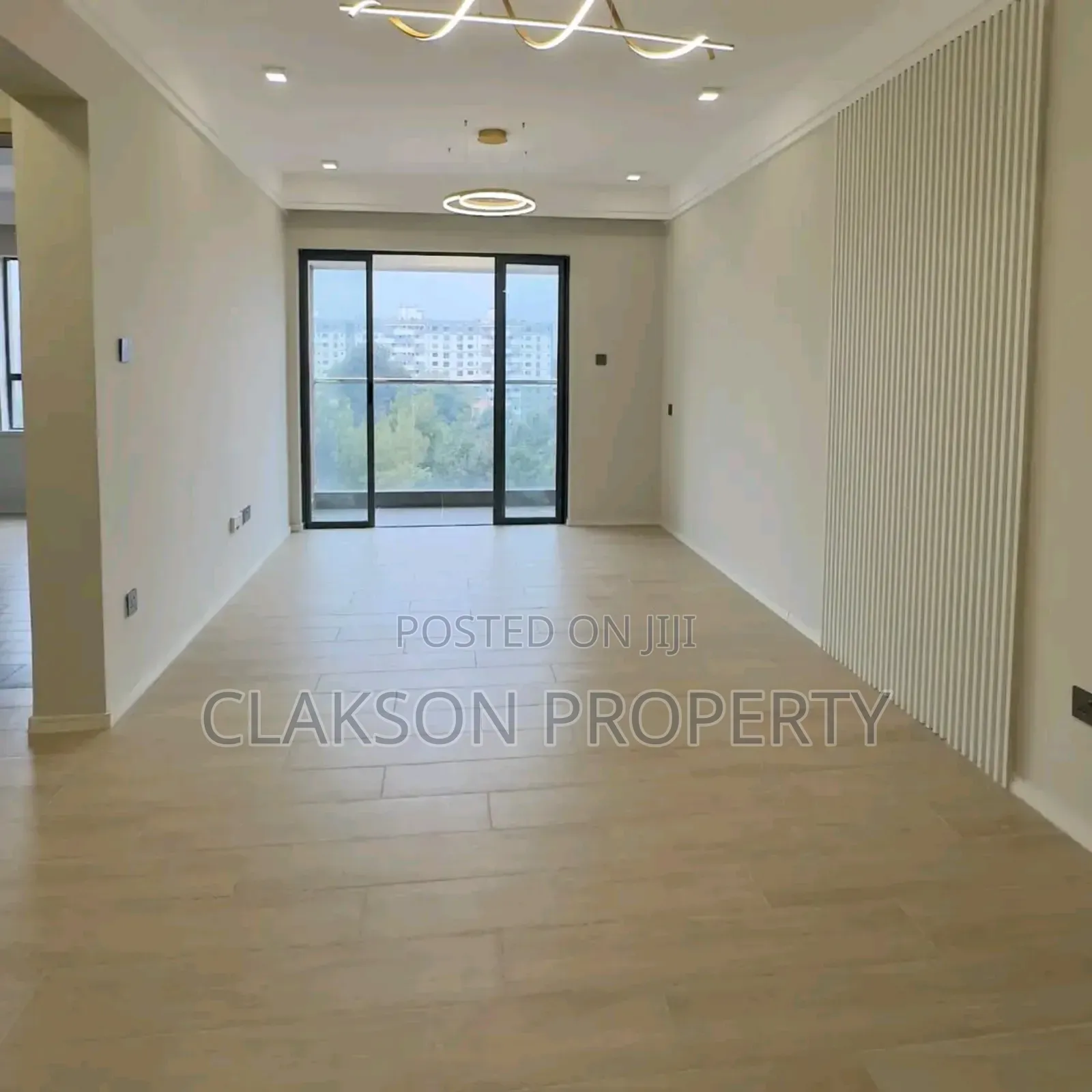 2bdrm Apartment in Lavington for rent in Lavington