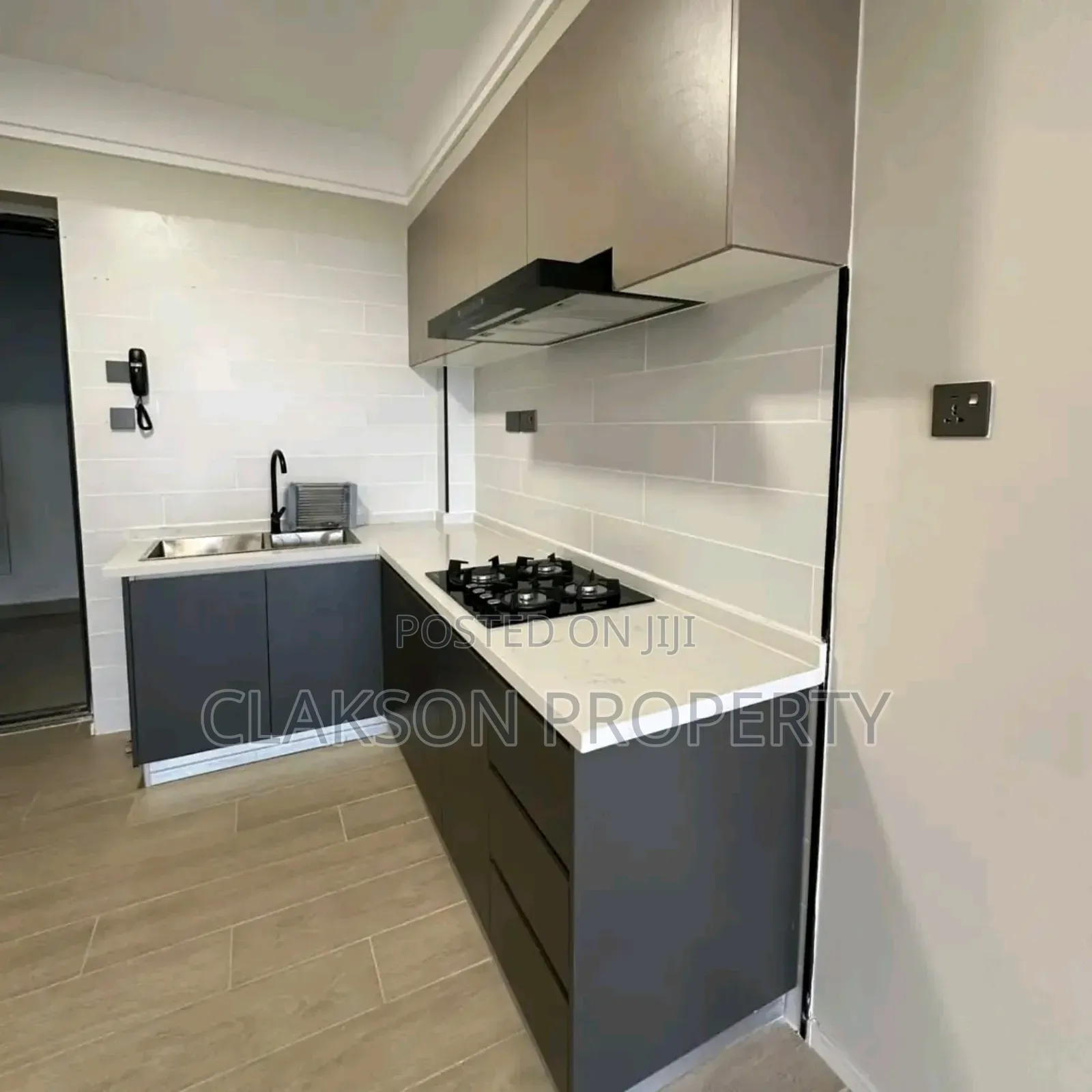 2bdrm Apartment in Lavington for rent in Lavington