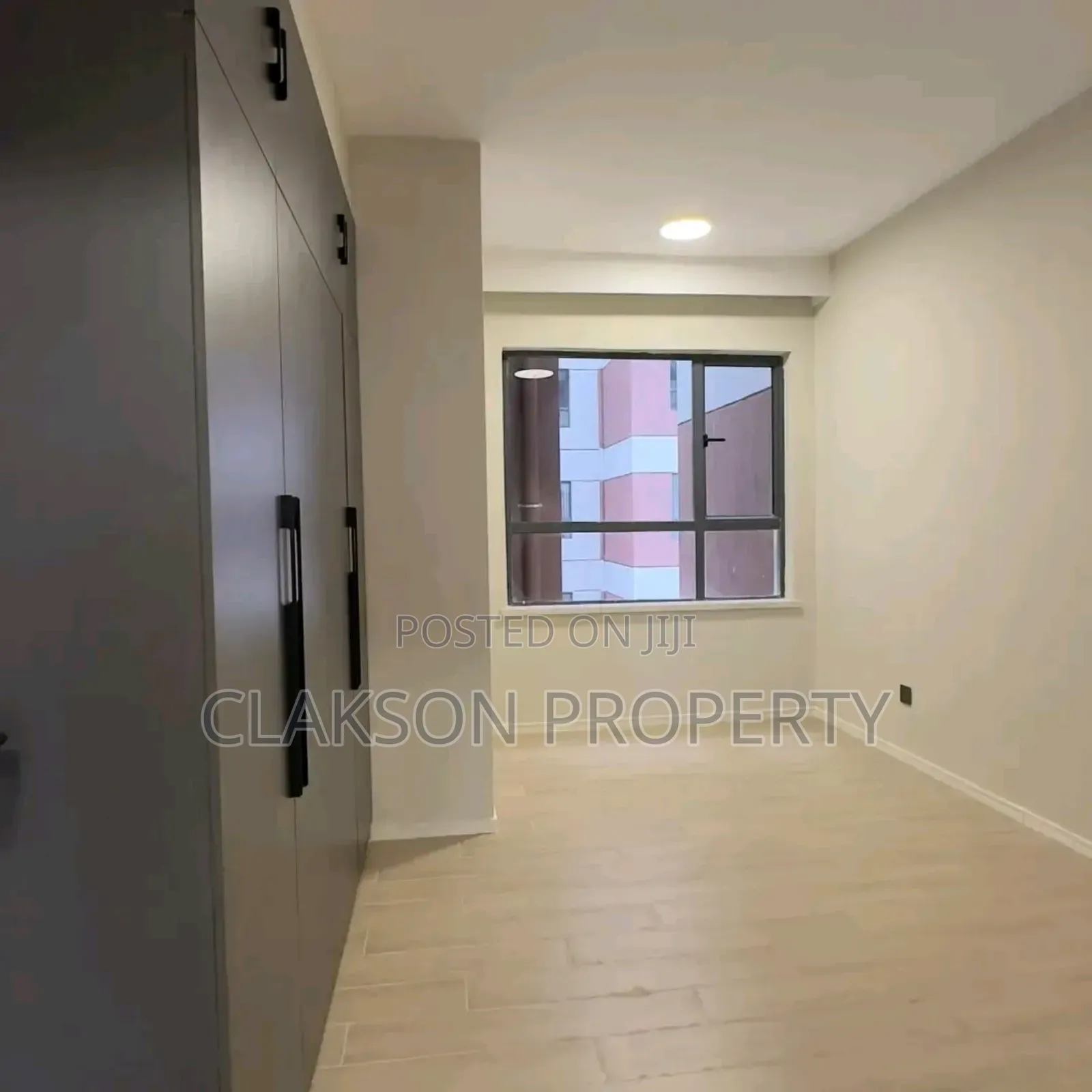 2bdrm Apartment in Lavington for rent in Lavington