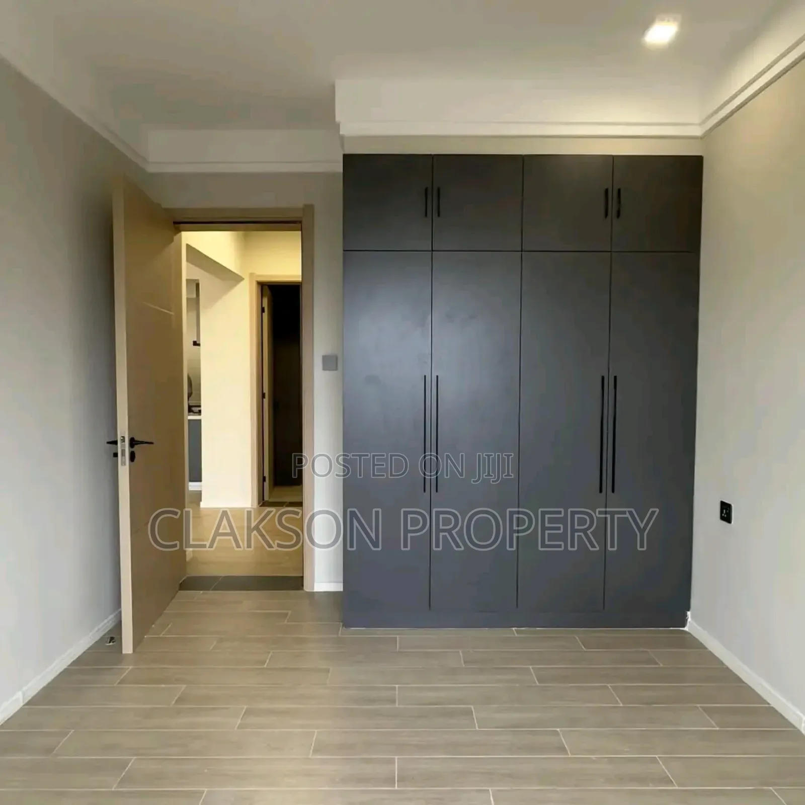 2bdrm Apartment in Lavington for rent in Lavington