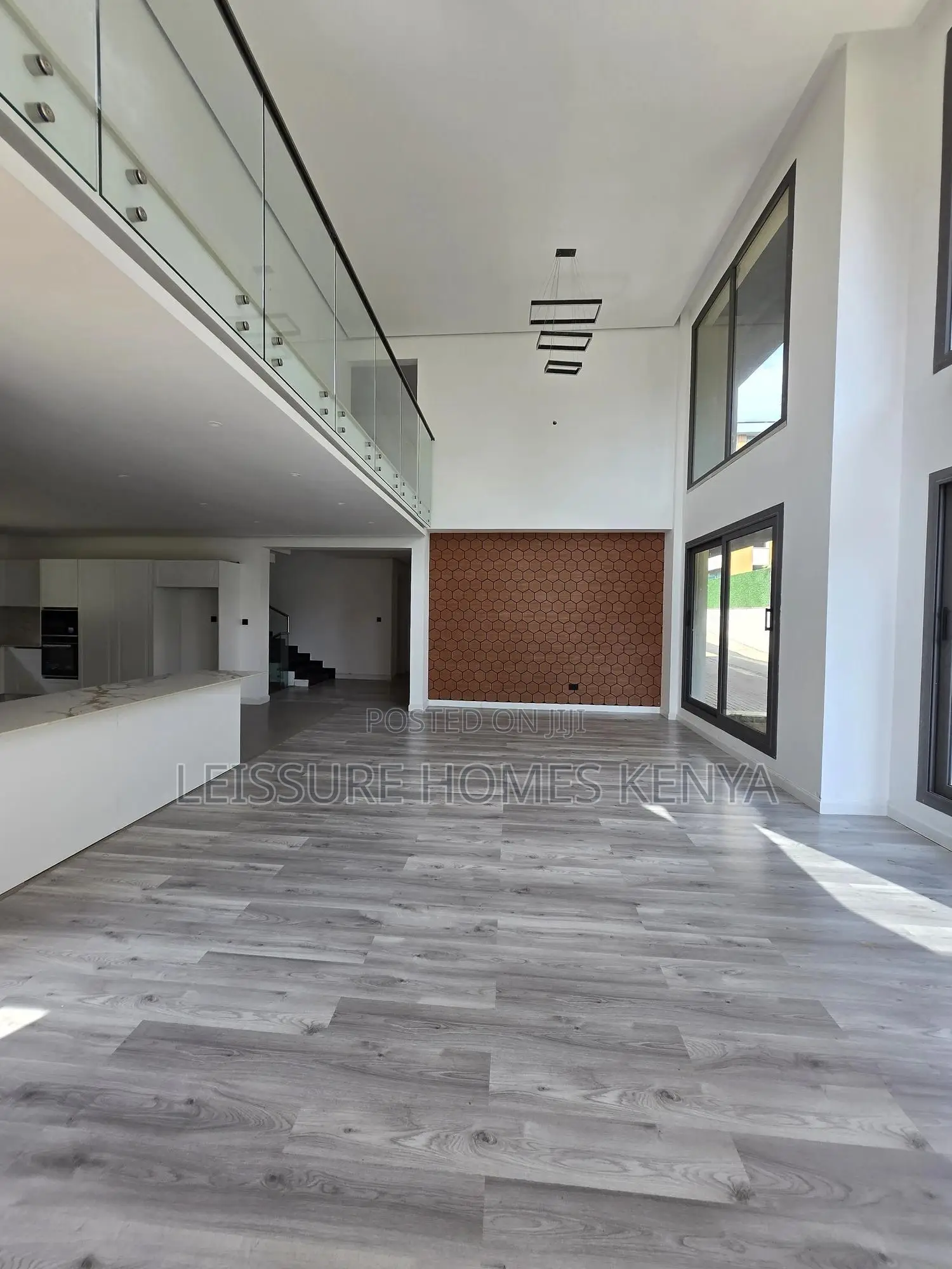5bdrm Villa in Lavington for sale in Lavington