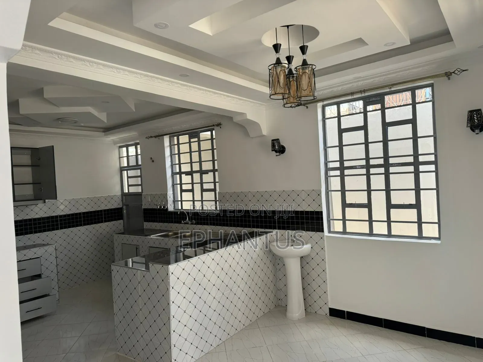 3bdrm House in Ruiru for sale in Ruiru