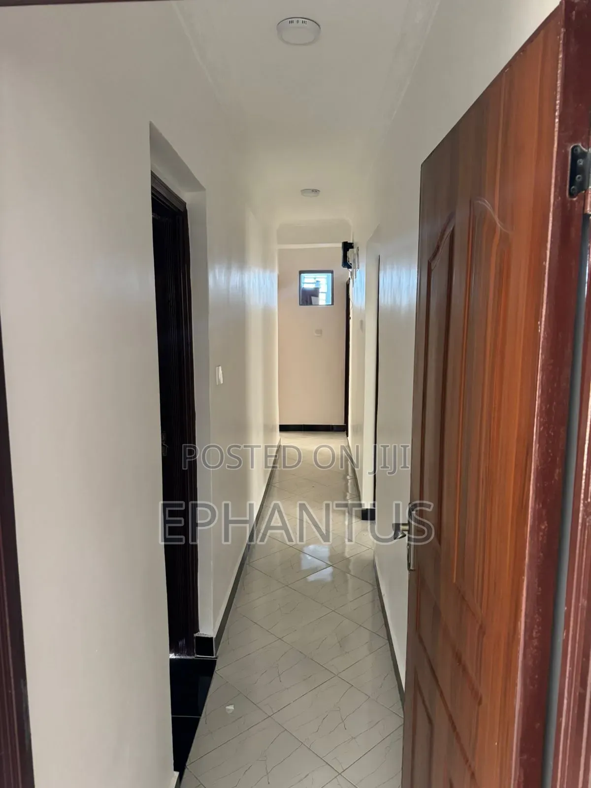 3bdrm House in Ruiru for sale in Ruiru