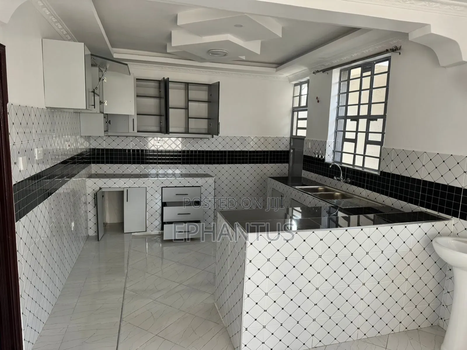3bdrm House in Ruiru for sale in Ruiru