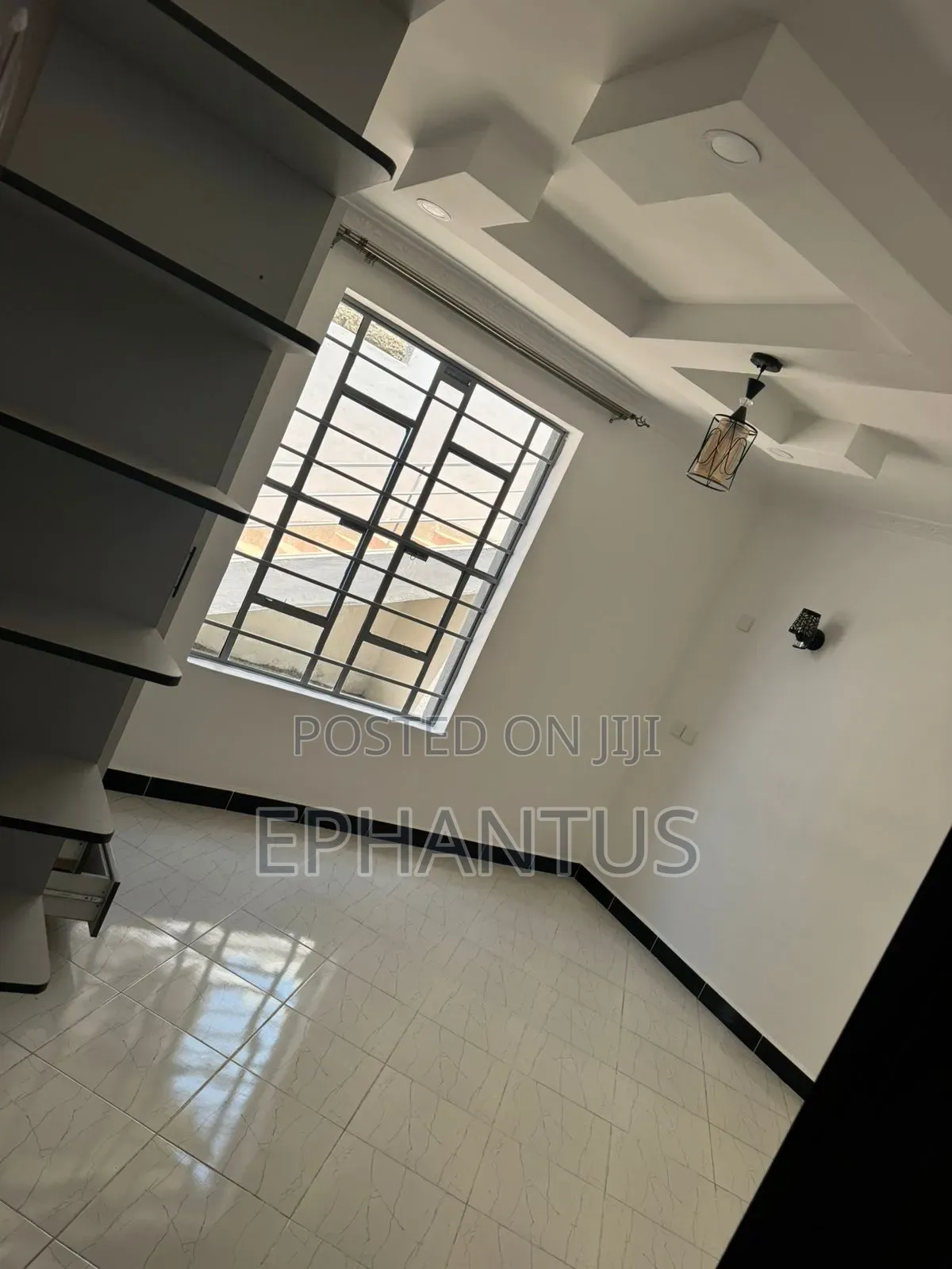 3bdrm House in Ruiru for sale in Ruiru