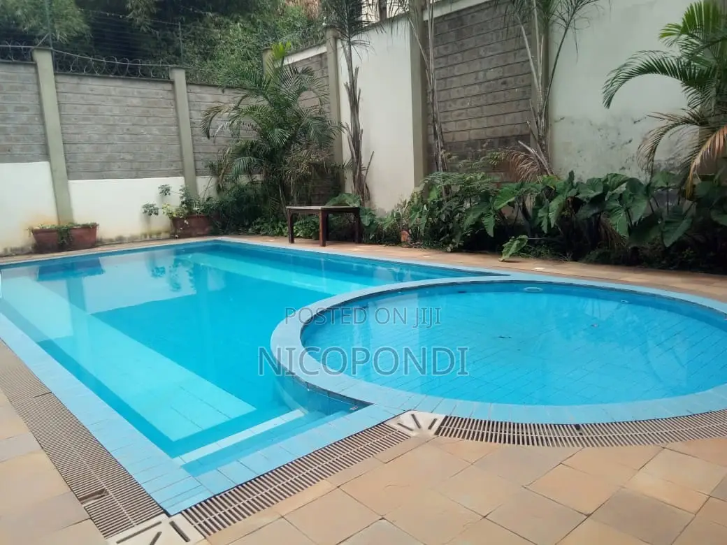 3bdrm Apartment in Valley Arcade for rent in Valley Arcade