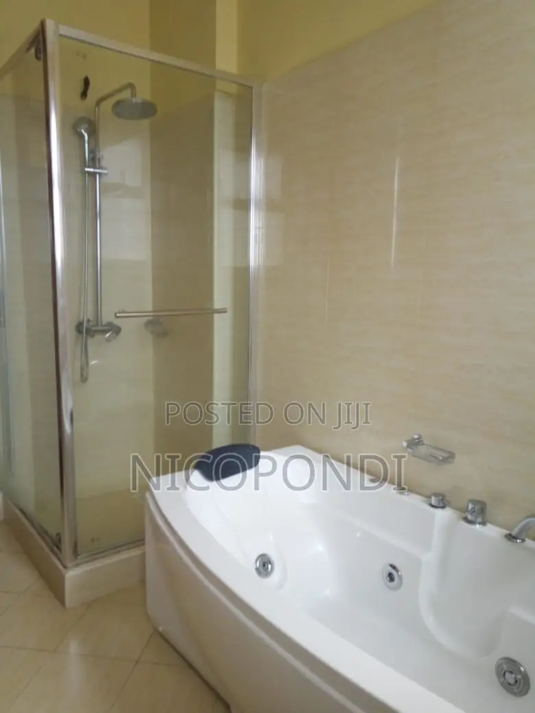 3bdrm Apartment in Valley Arcade for rent in Valley Arcade