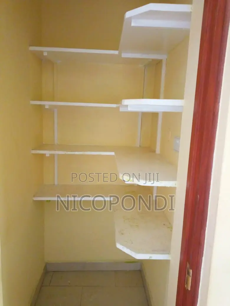 3bdrm Apartment in Valley Arcade for rent in Valley Arcade