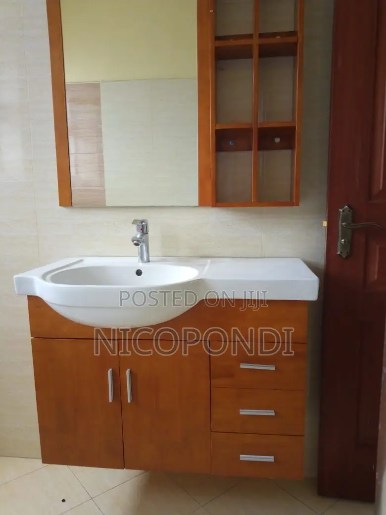 3bdrm Apartment in Valley Arcade for rent in Valley Arcade