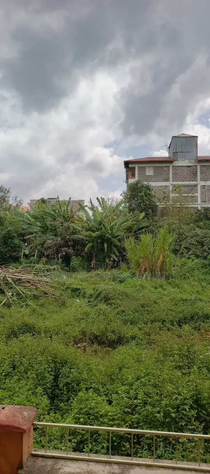 Commercial Plots for Sale in Ngong in Ngong