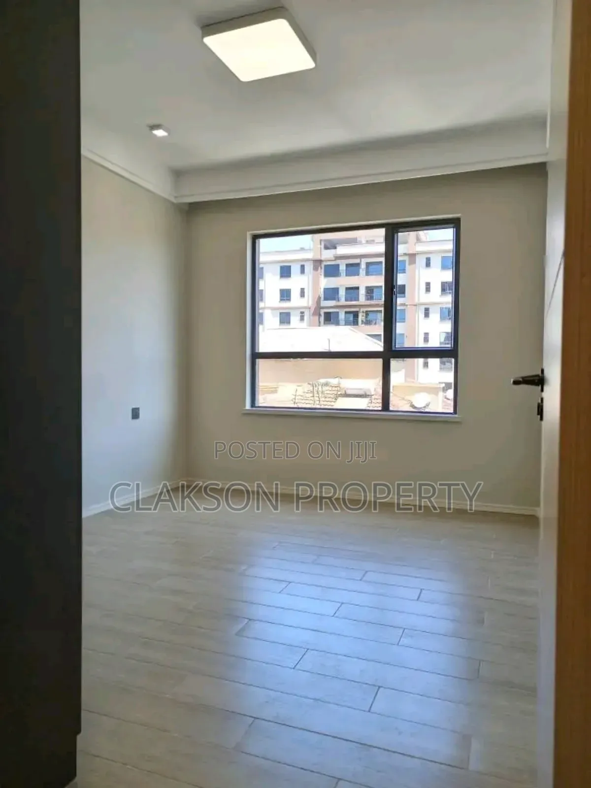 1bdrm Apartment in Lavington for rent in Lavington