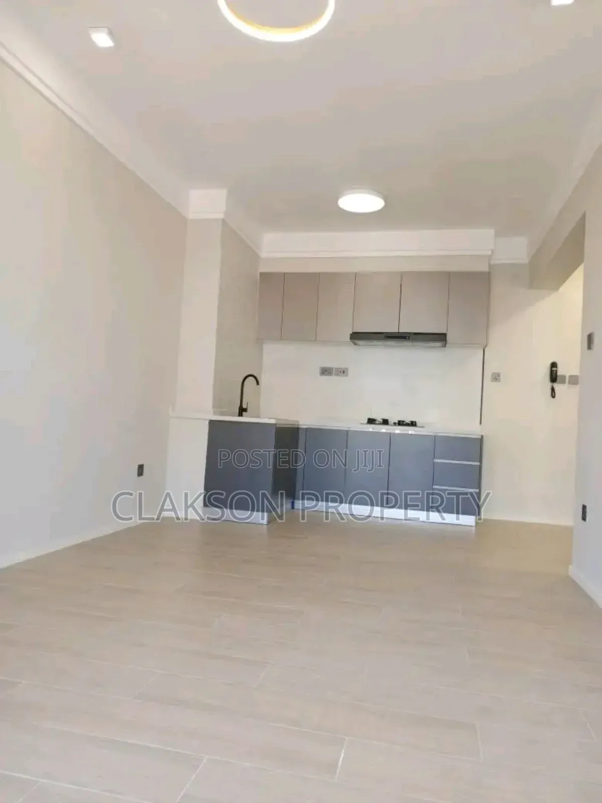 1bdrm Apartment in Lavington for rent in Lavington