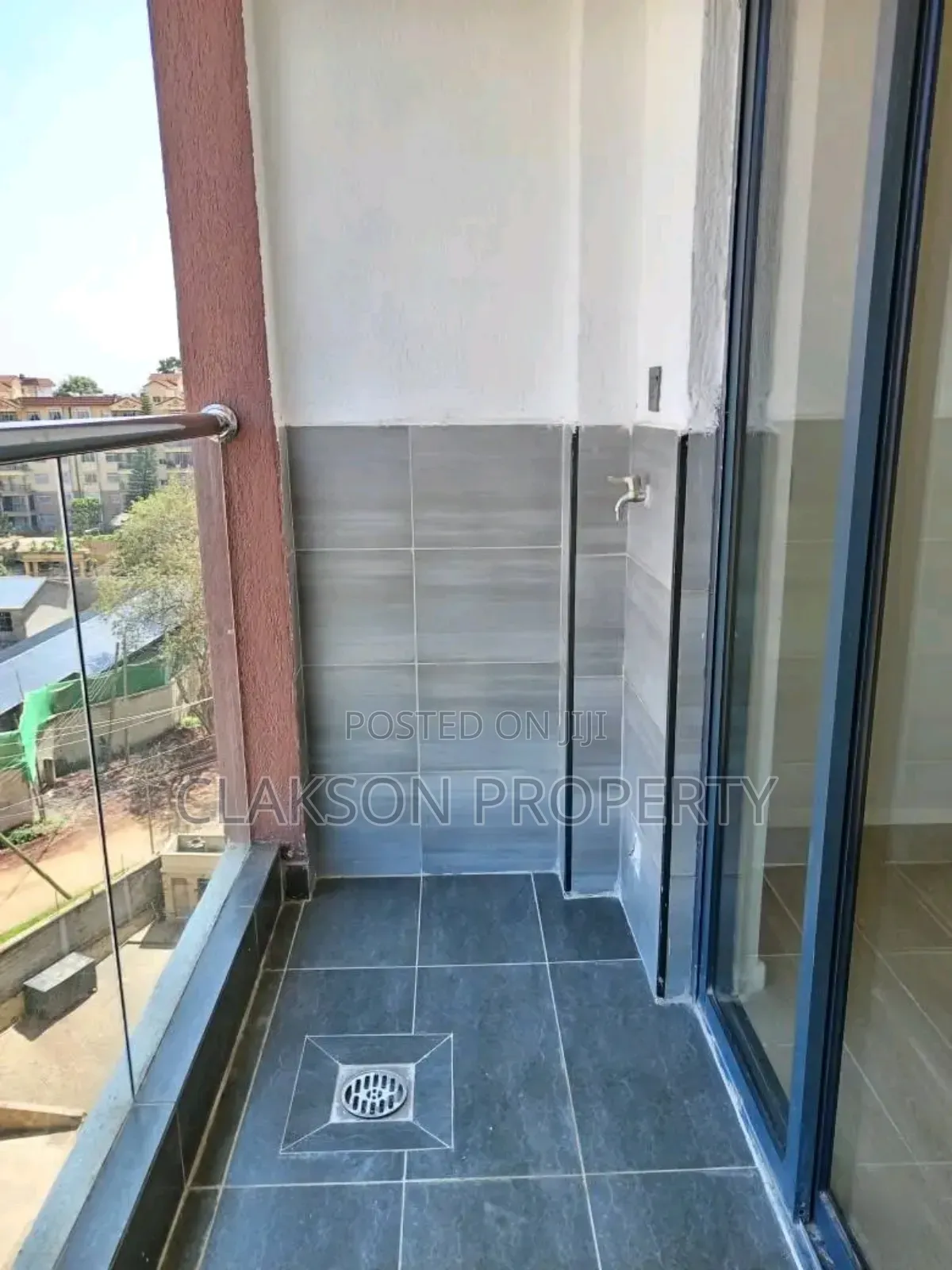 1bdrm Apartment in Lavington for rent in Lavington