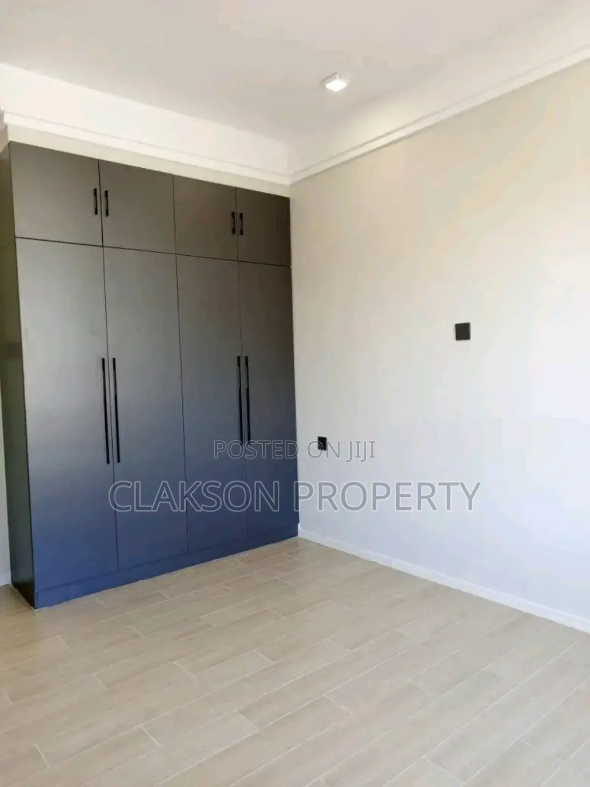 1bdrm Apartment in Lavington for rent in Lavington