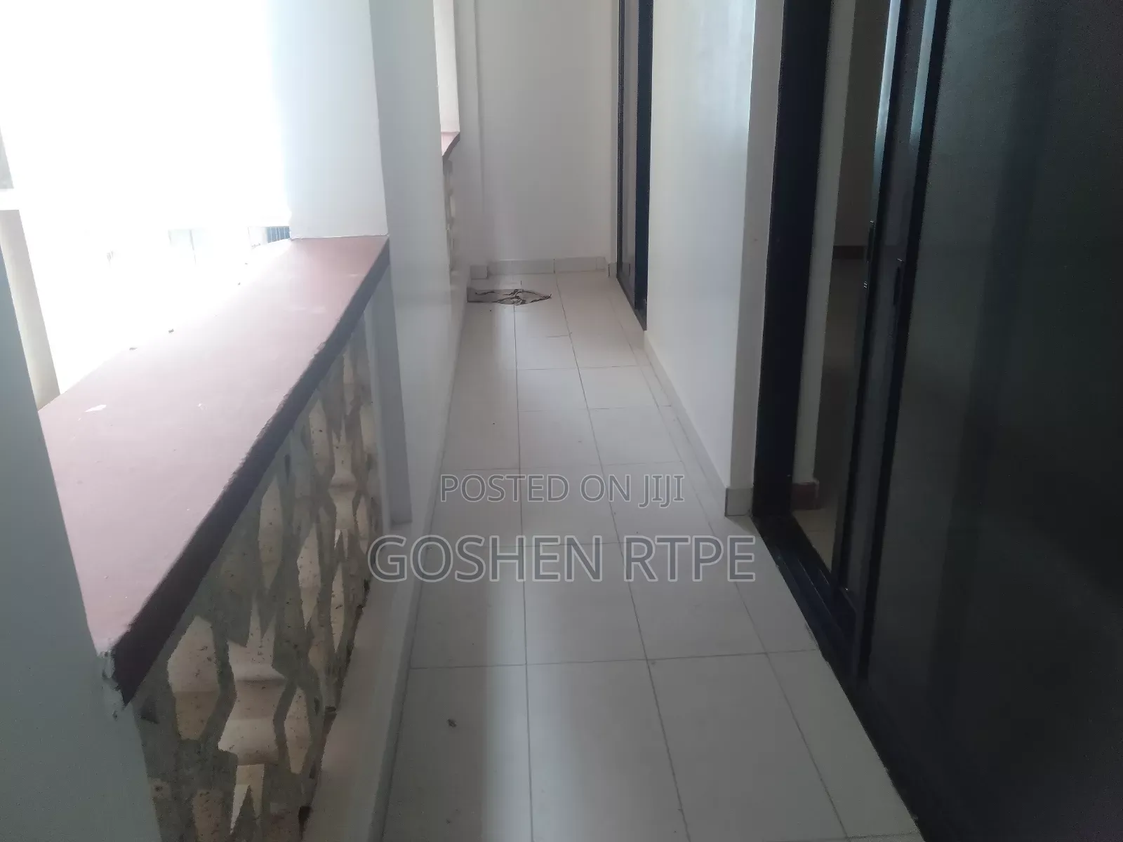 3bdrm Apartment in Nyali Mombasa for rent in Nyali