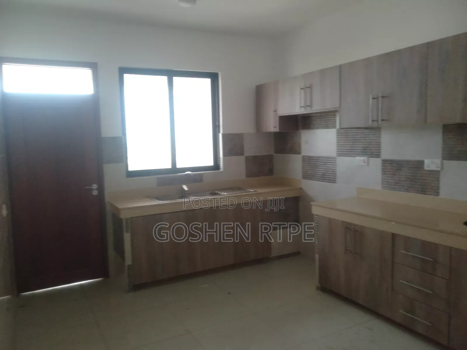3bdrm Apartment in Nyali Mombasa for rent in Nyali