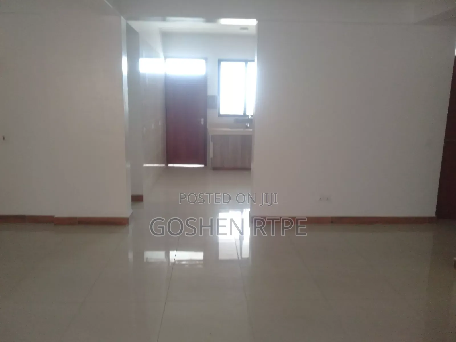 3bdrm Apartment in Nyali Mombasa for rent in Nyali