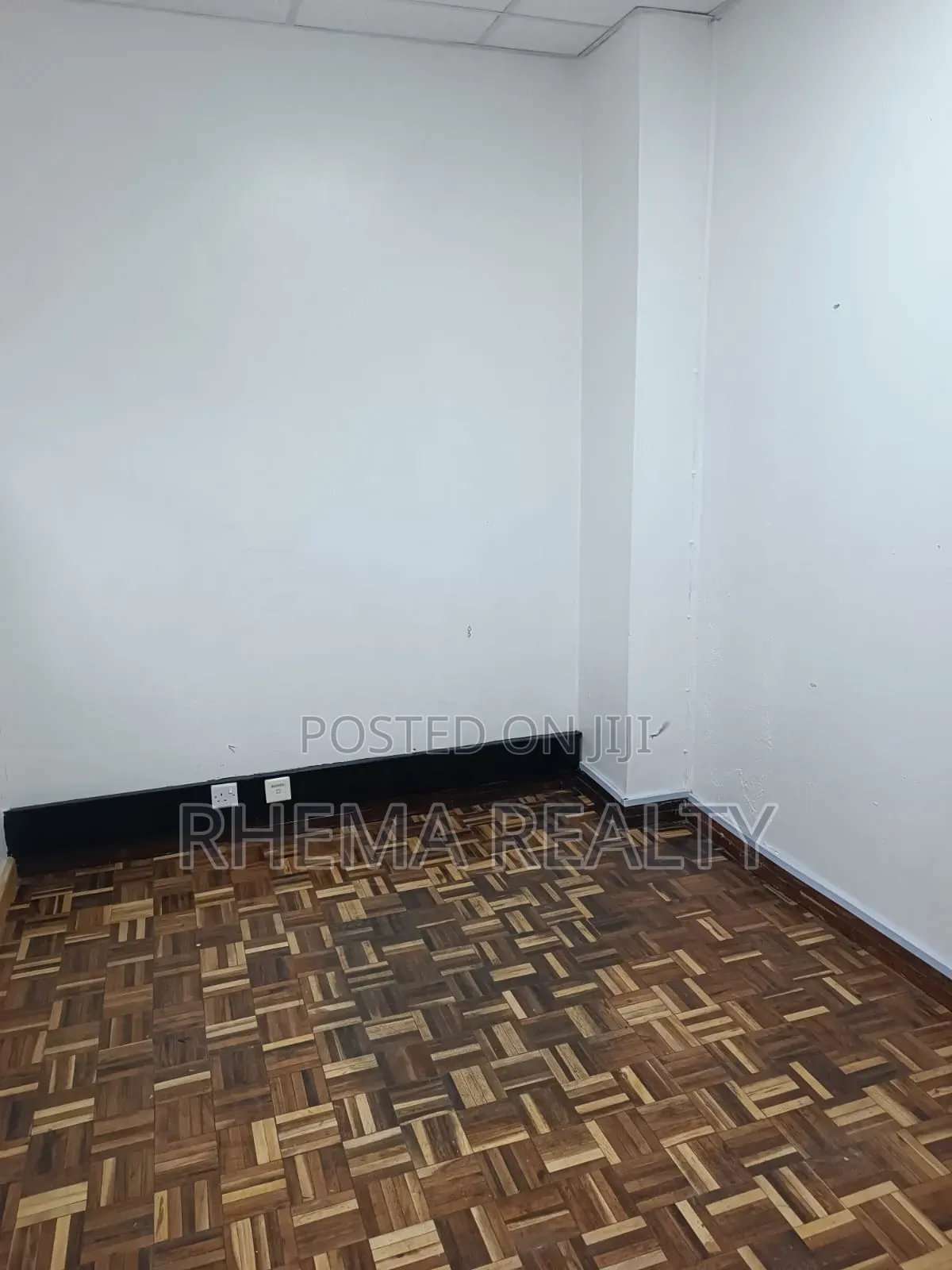 Office Space to Let in Westlands in Westlands
