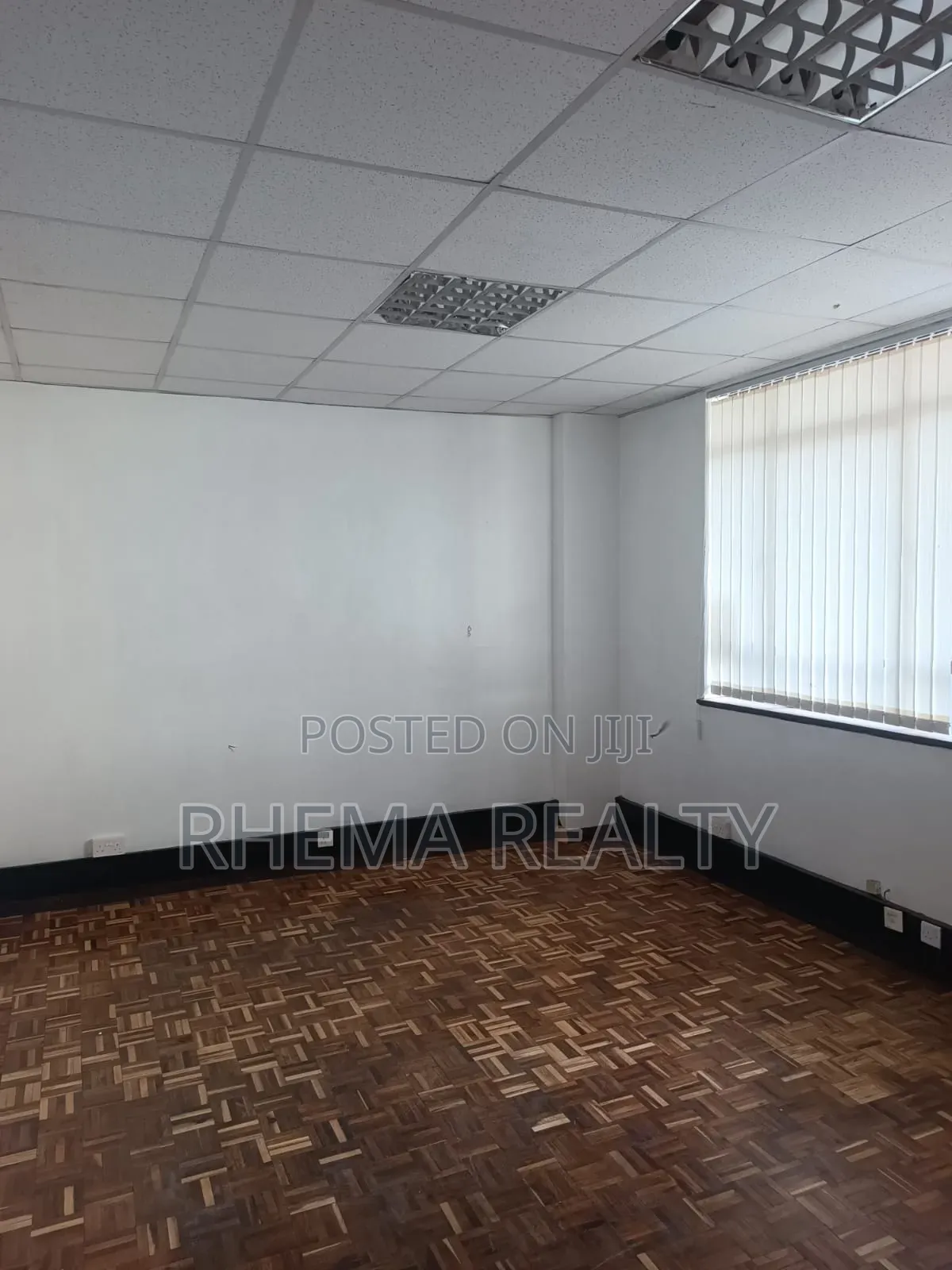 Office Space to Let in Westlands in Westlands