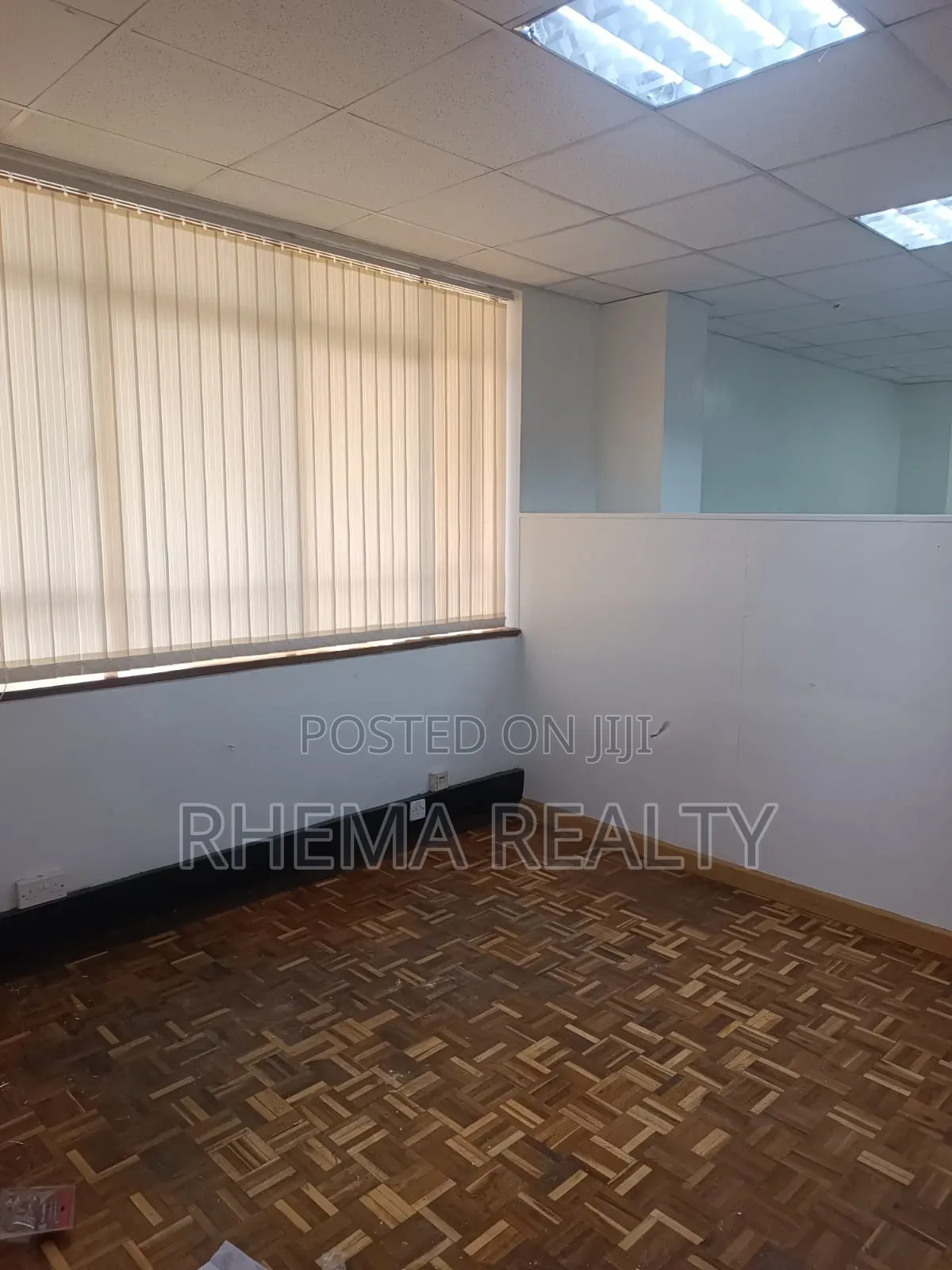 Office Space to Let in Westlands in Westlands