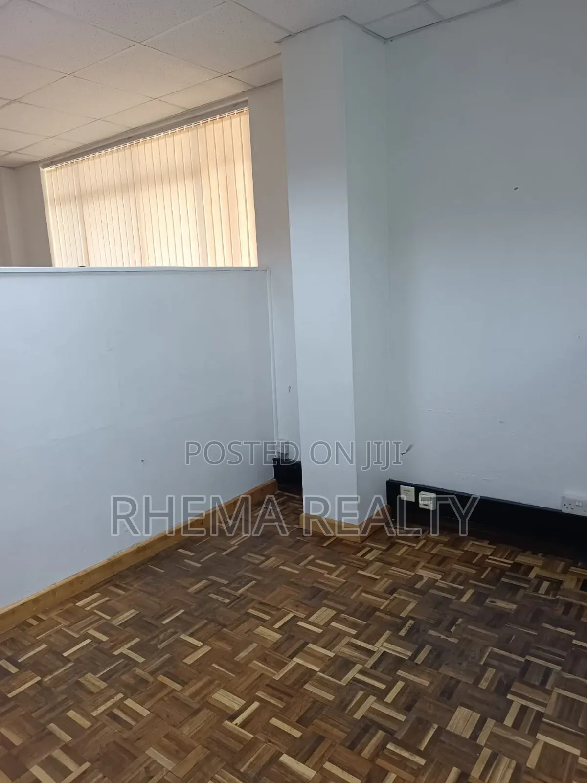 Office Space to Let in Westlands in Westlands