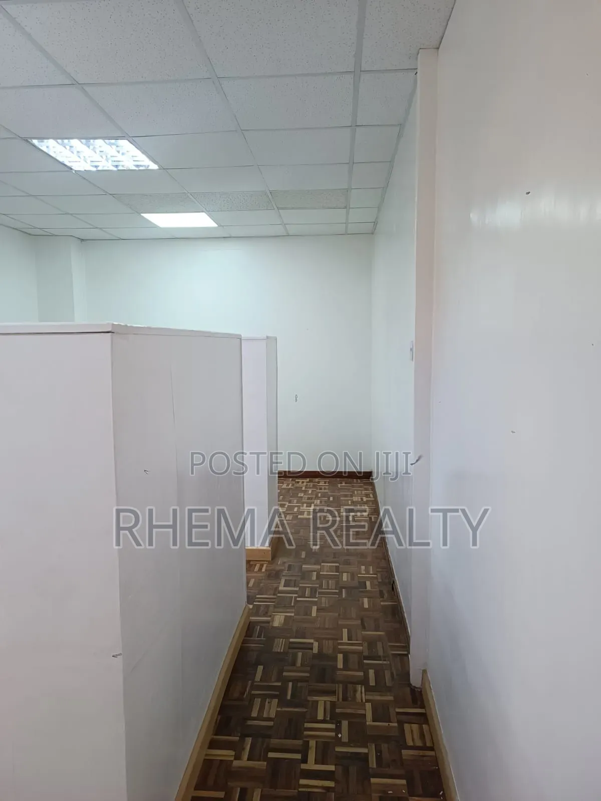 Office Space to Let in Westlands in Westlands
