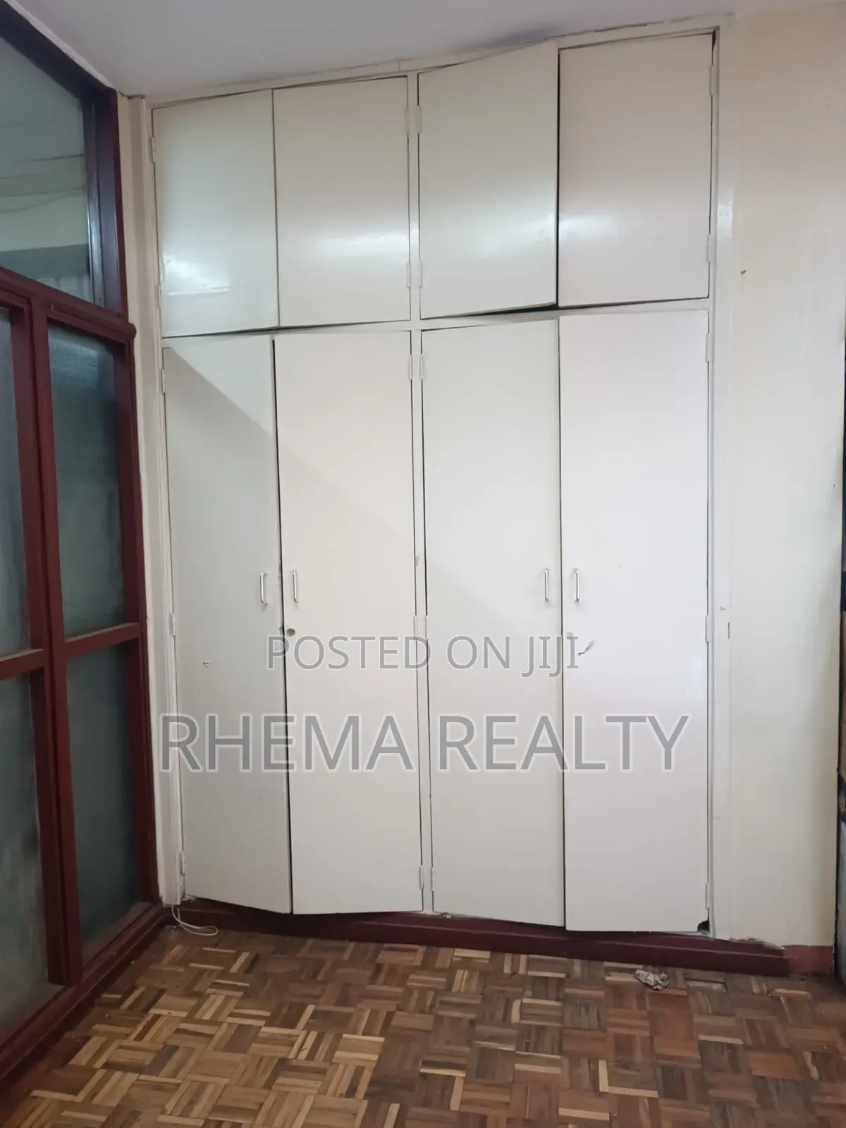 Office Space to Let in Westlands. _Ref:063/001/Rre_ in Westlands
